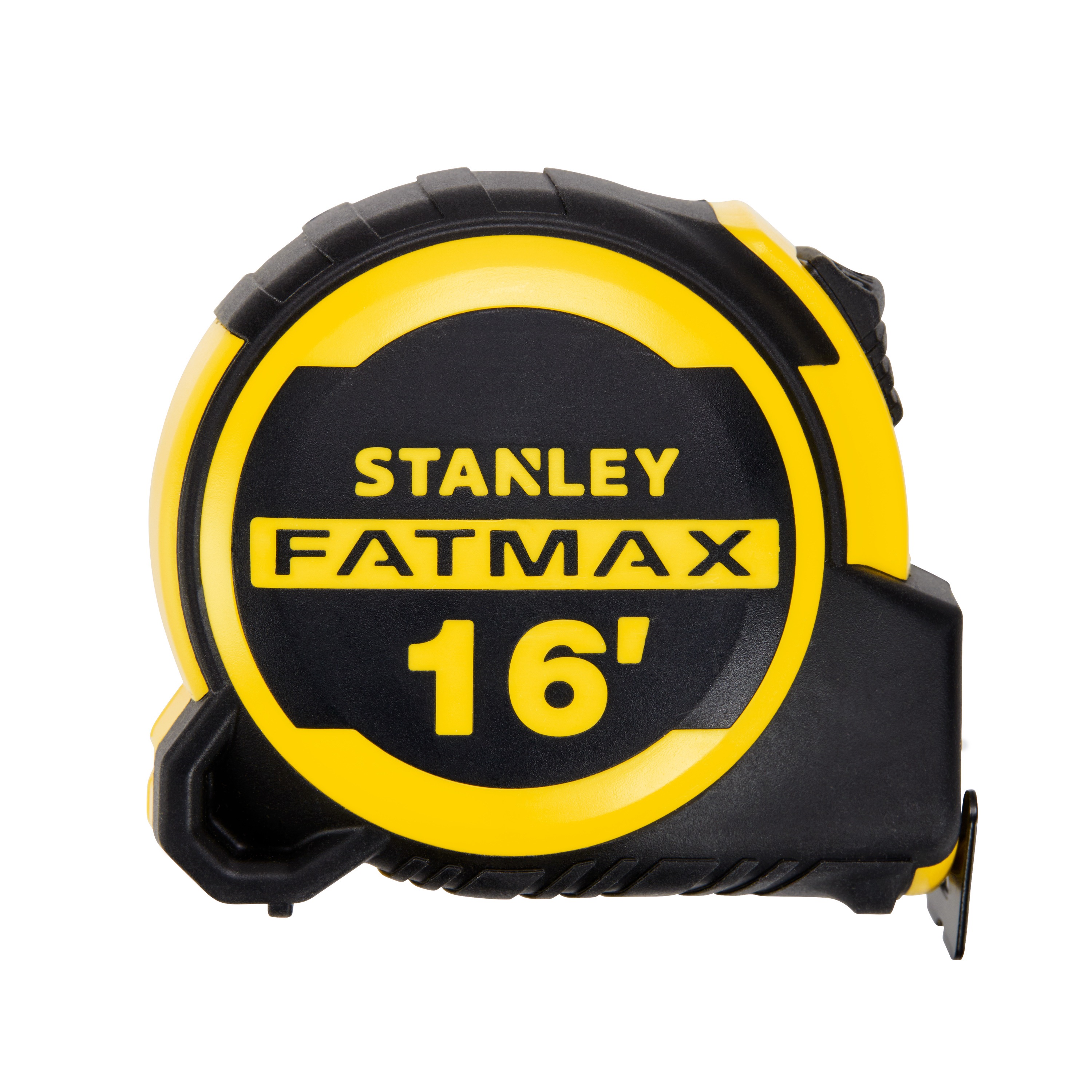 16 ft. FATMAX® Tape Measure FMHT36316THS STANLEY Tools