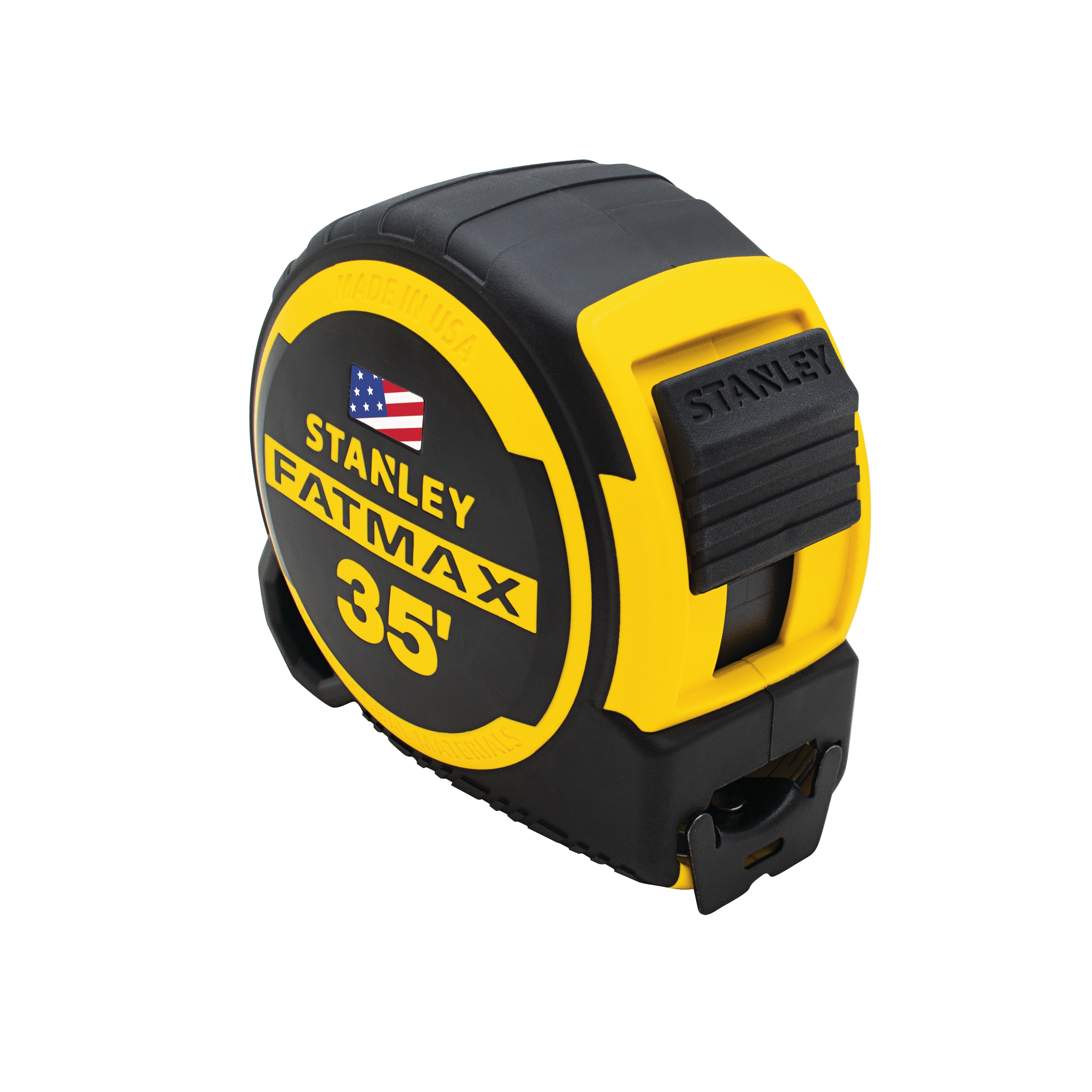 Harbor Freight 100 Ft Tape Measure Online Discount