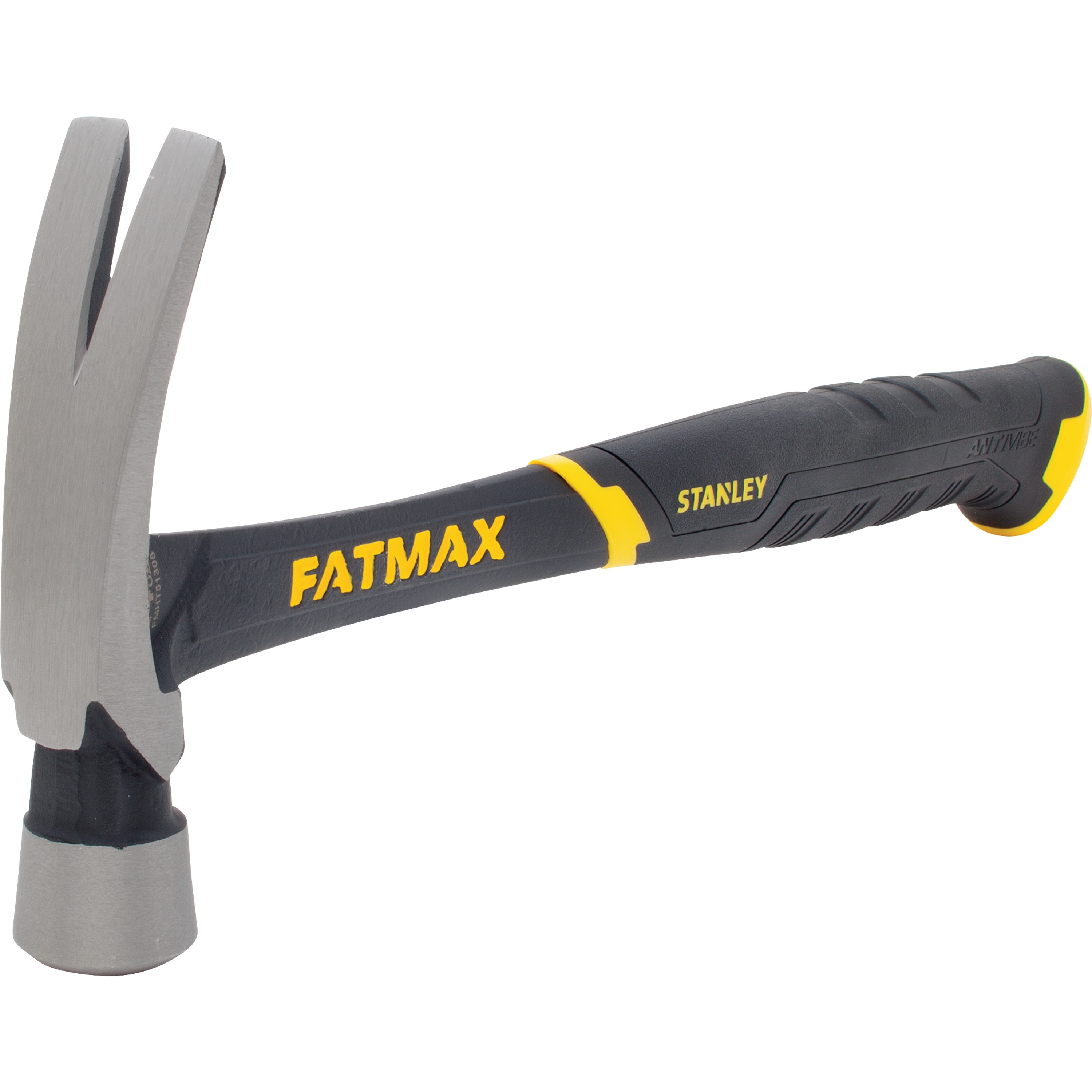 14 oz FATMAX® High Velocity Hammer FMHT51305 STANLEY Tools