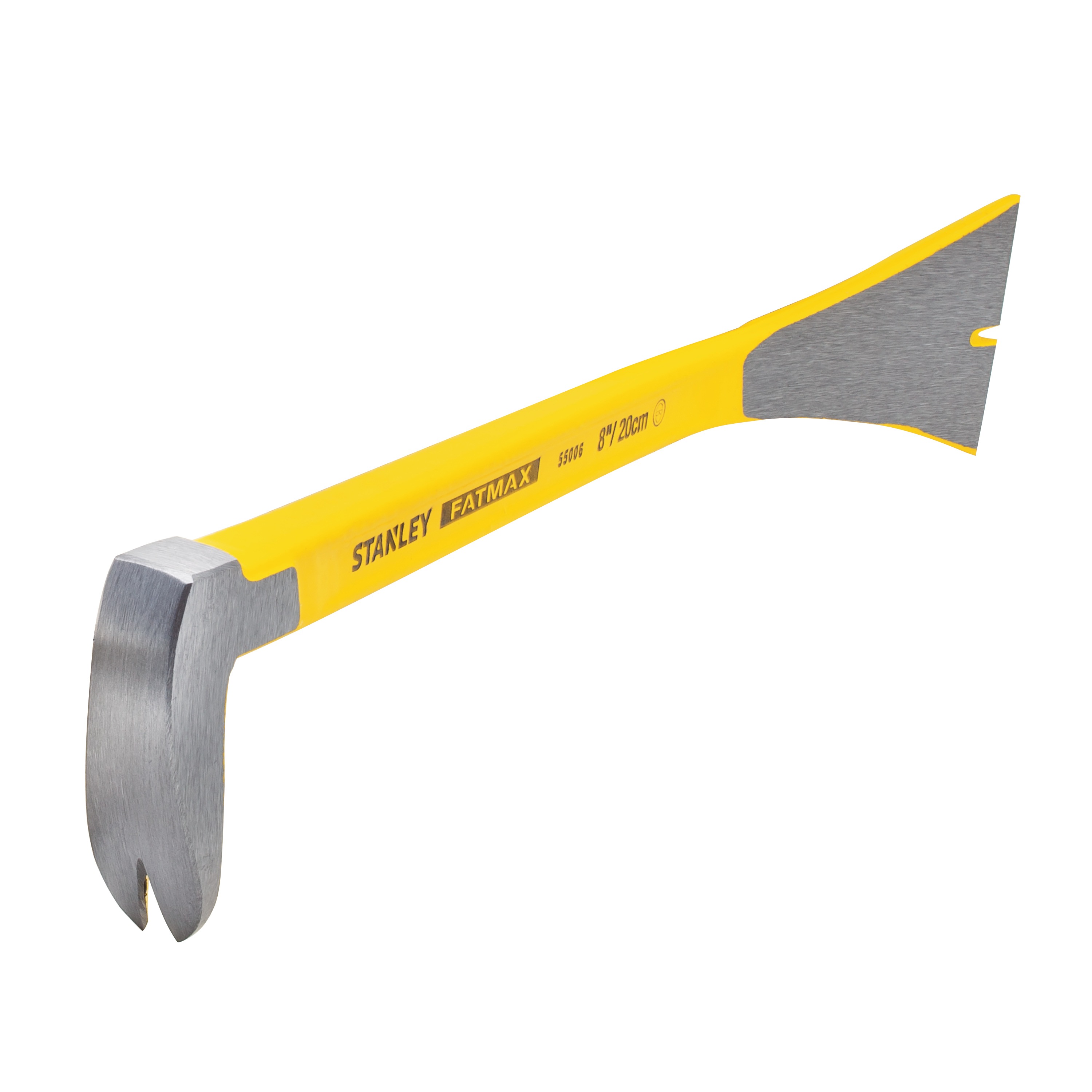 8 in FATMAX® Molding Bar FMHT55006 STANLEY Tools