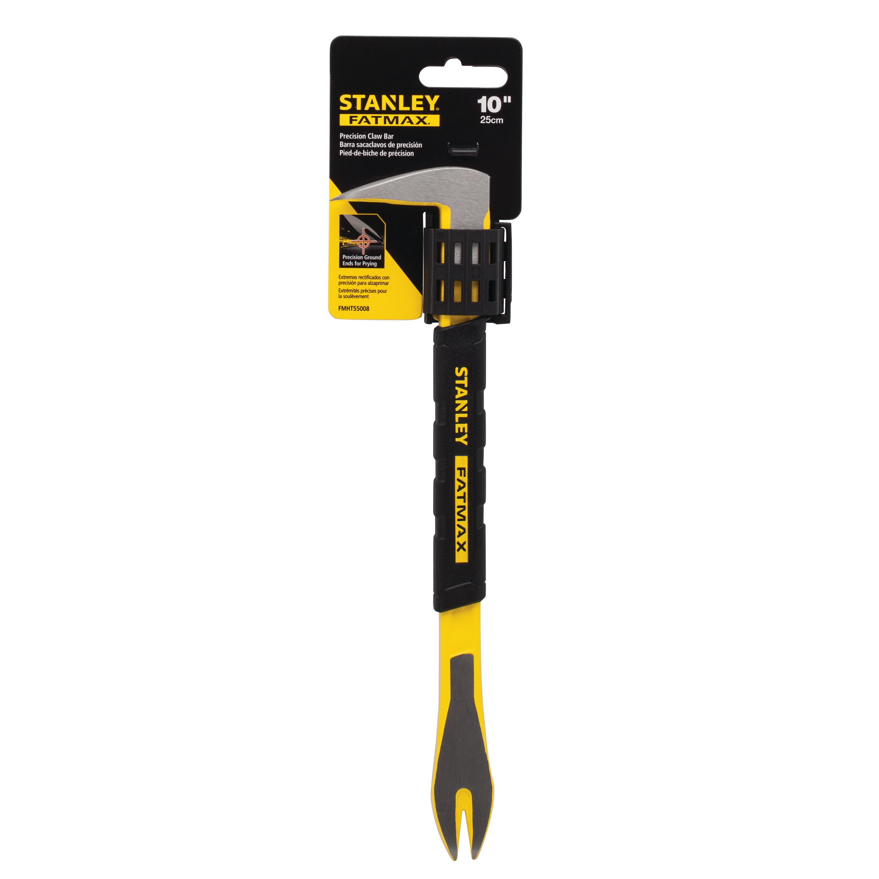 Stanley FMHT0-75468 Pinza Fatmax 5-in-1 Tronchese Stanley FMHT0-75468 Pinza Fatmax 5-in-1 Tronchese