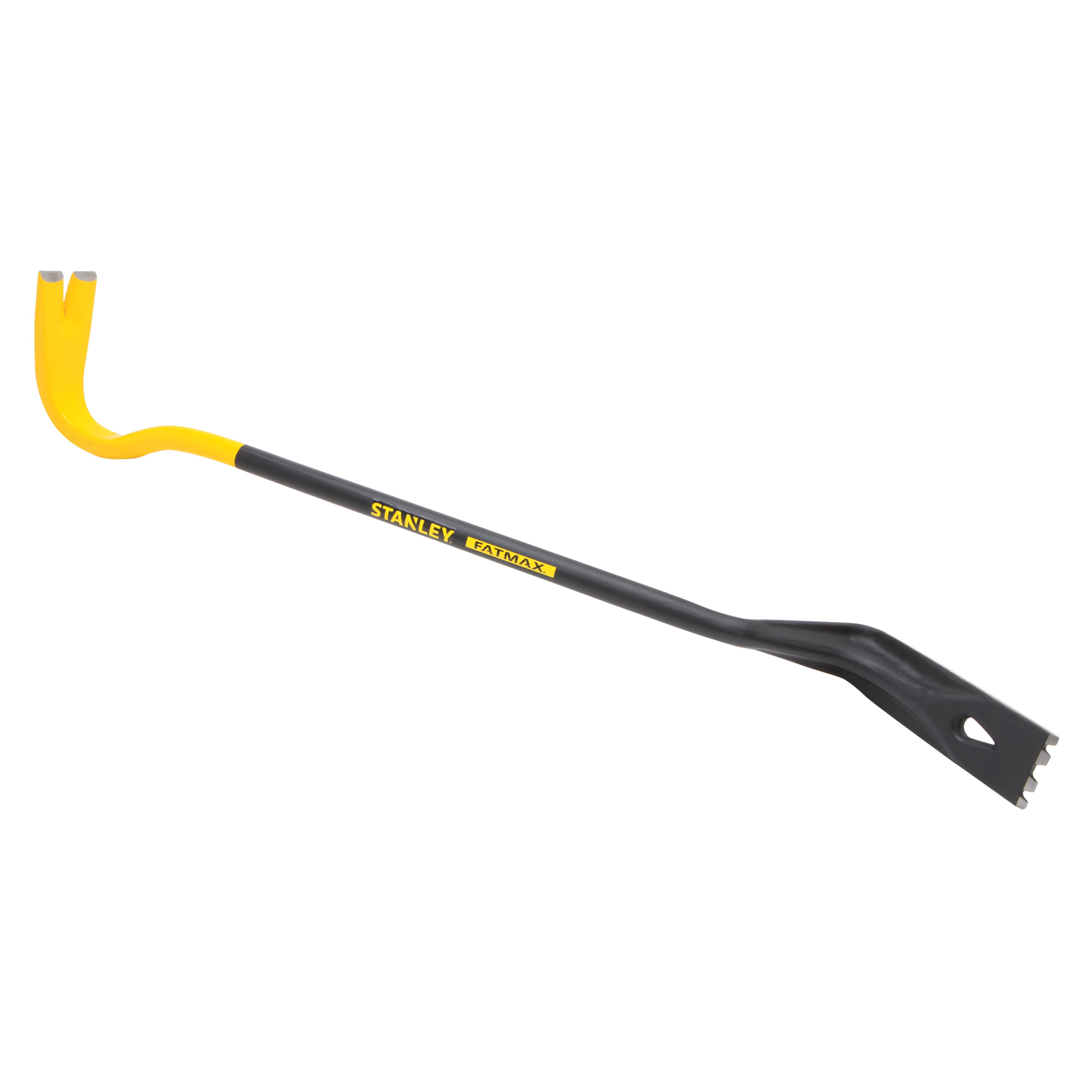 FATMAX® 30" Multi Function Utility Bar FMHT55016 STANLEY Tools