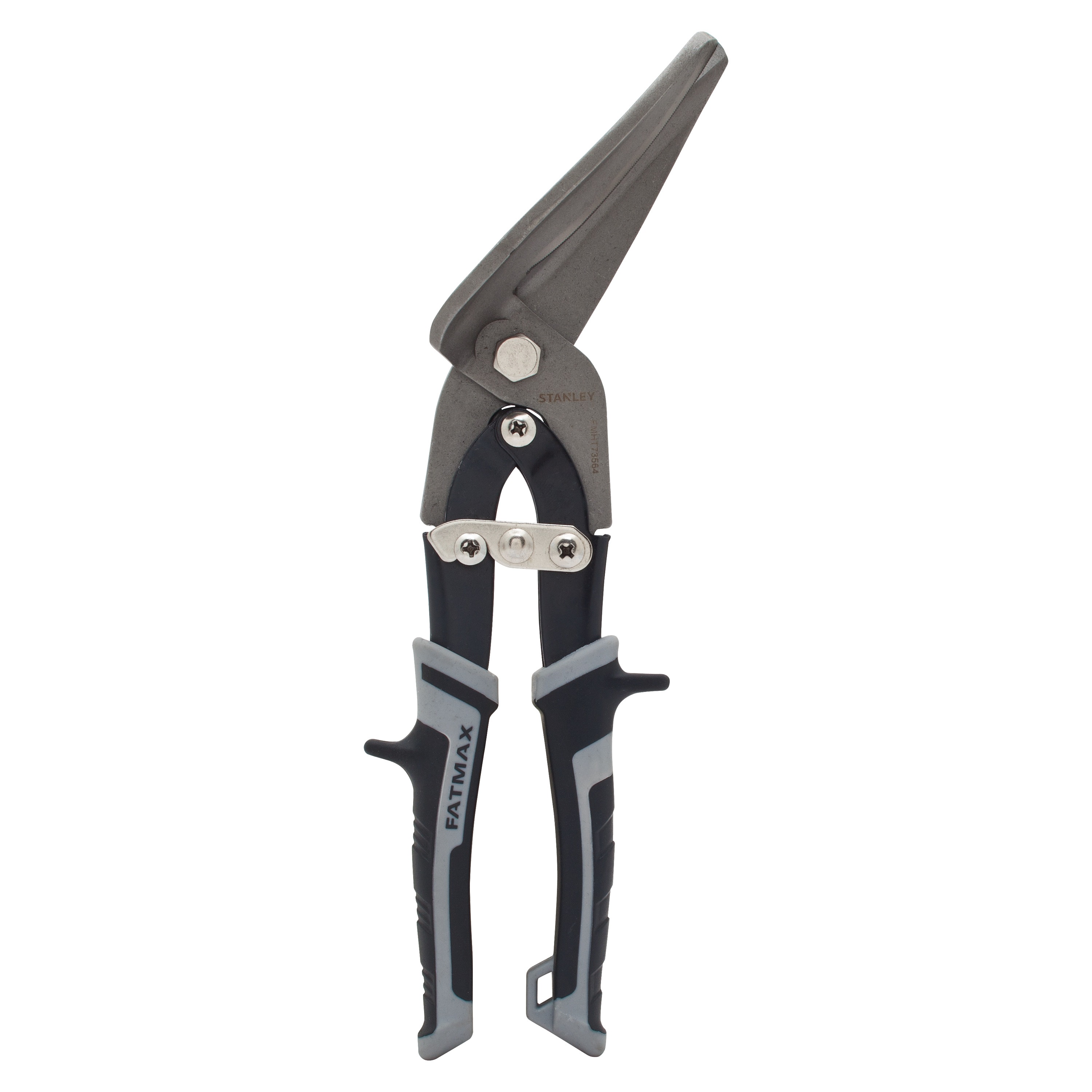 Tego T04-0630 Tin Snips