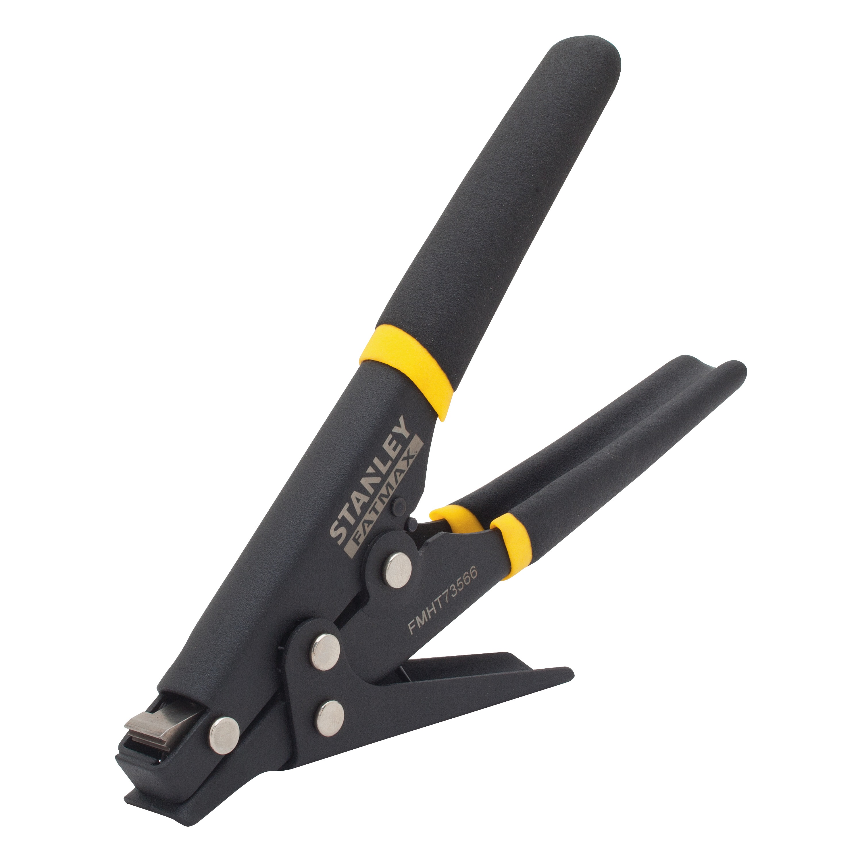 FATMAX® Cable Tie Tension Tool FMHT73566 STANLEY Tools