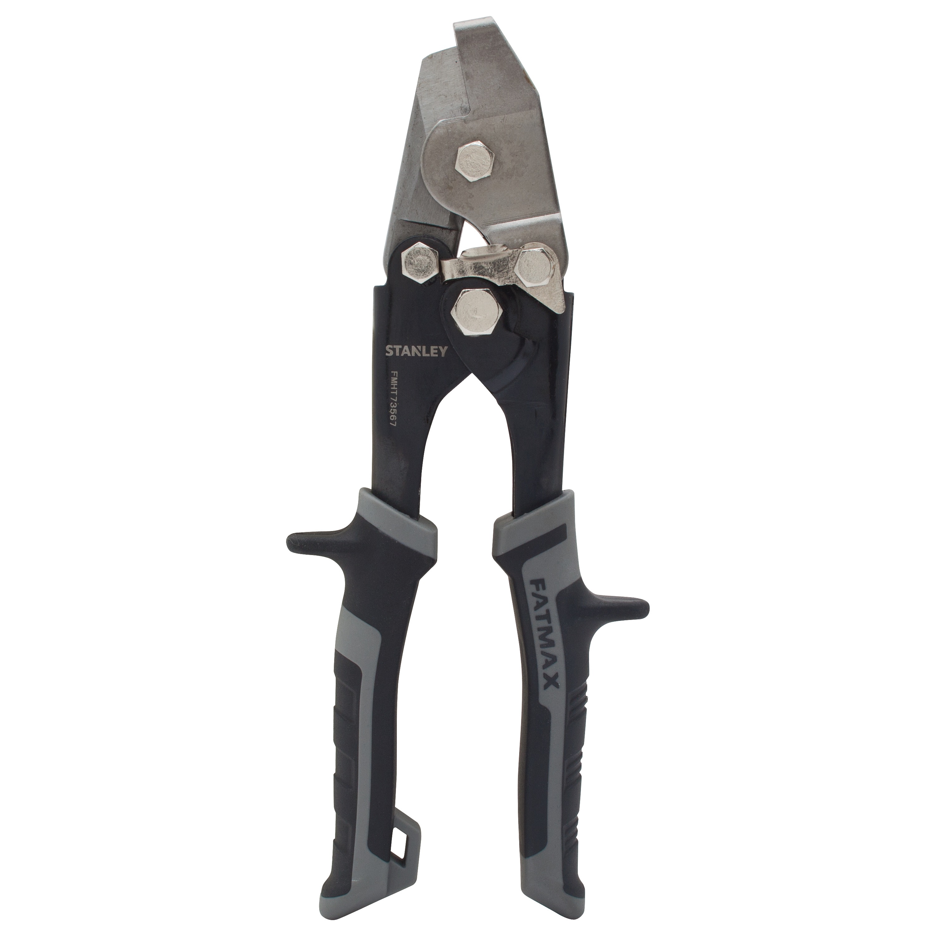 FATMAX® Duct Notcher Tool FMHT73567 STANLEY Tools