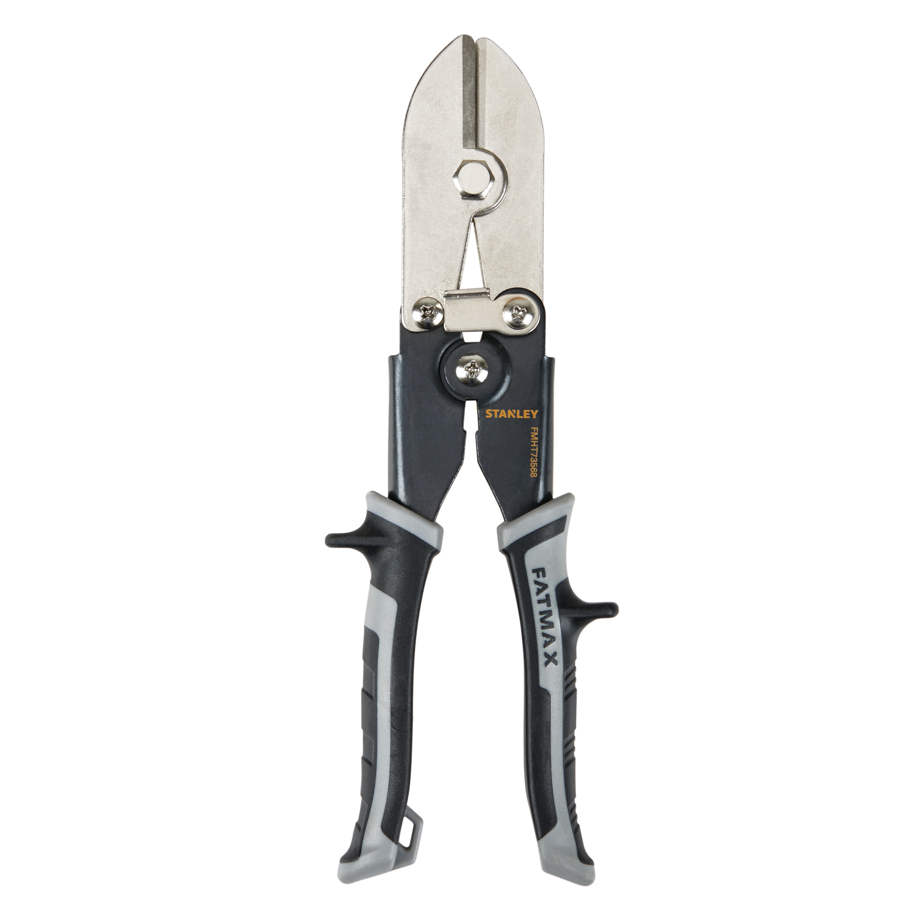 Stanley FMHT73568 FatMax Snip Crimper