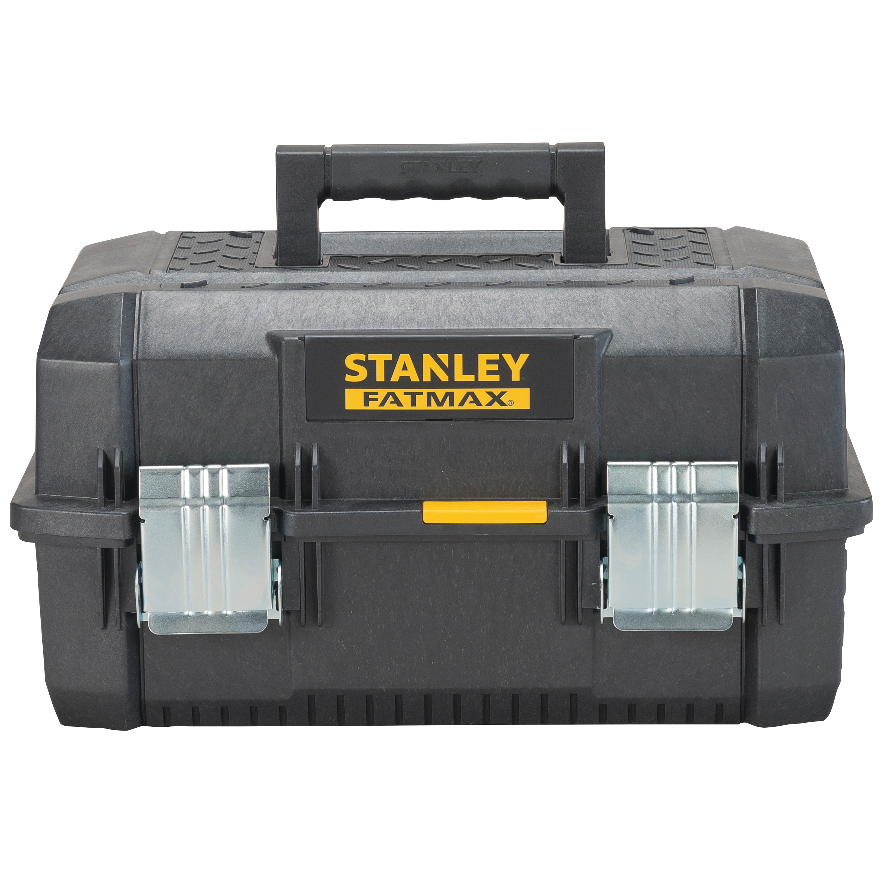 stanley kids tool kit