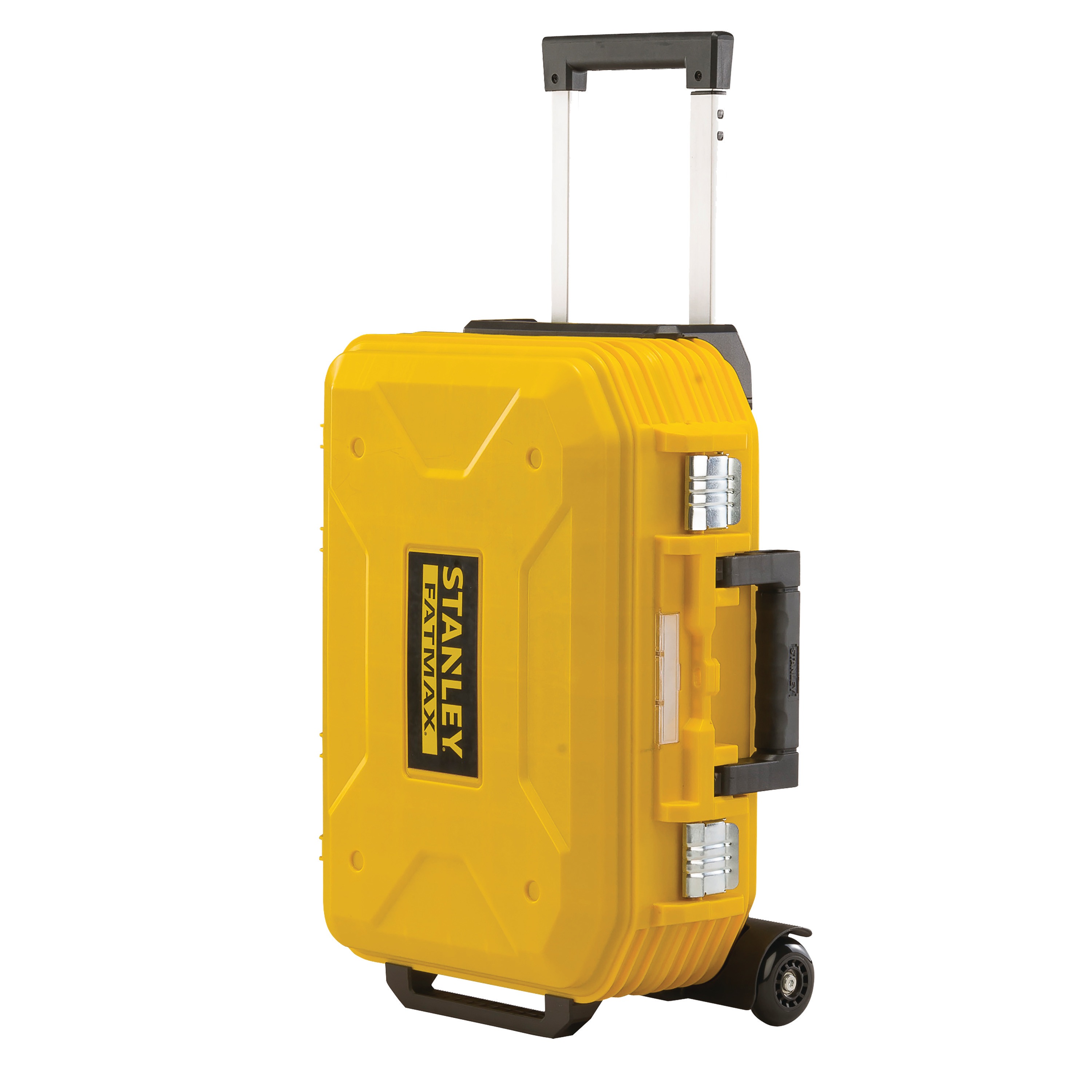 20 in FATMAX® Rolling Tool Case FMST21065 STANLEY Tools