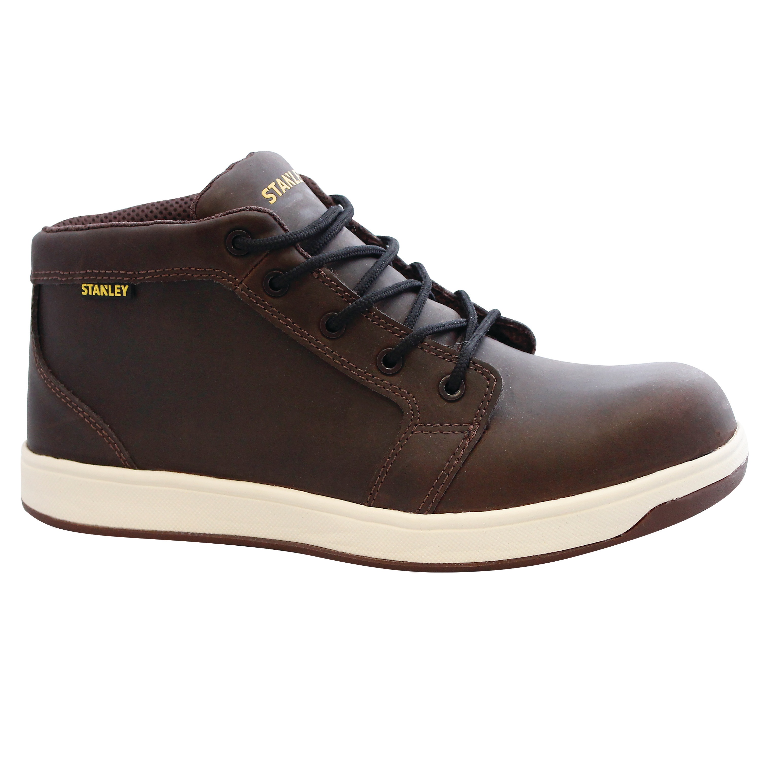 Buy > stanley safety boots > in stock