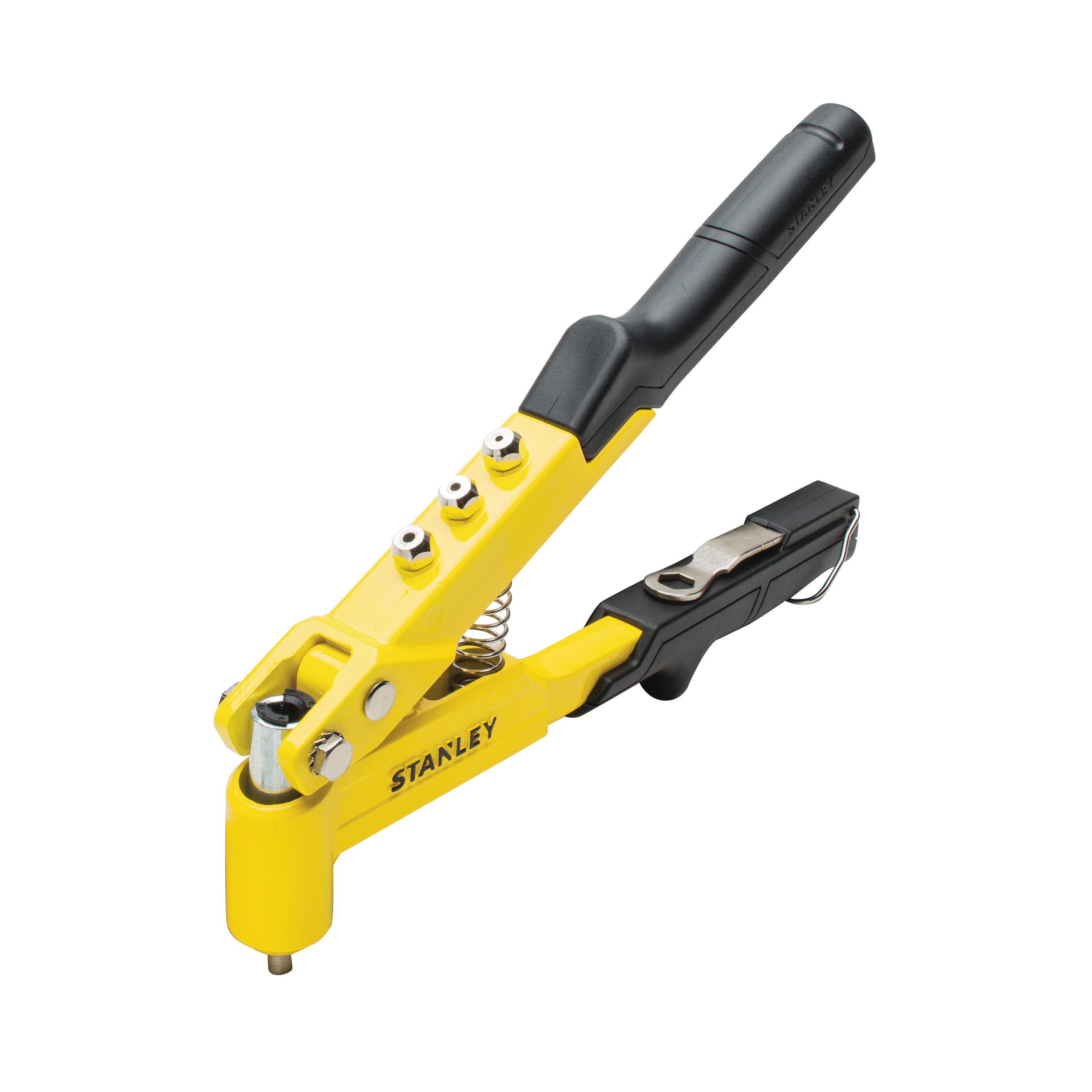 HeavyDuty Riveter MR100CG STANLEY Tools