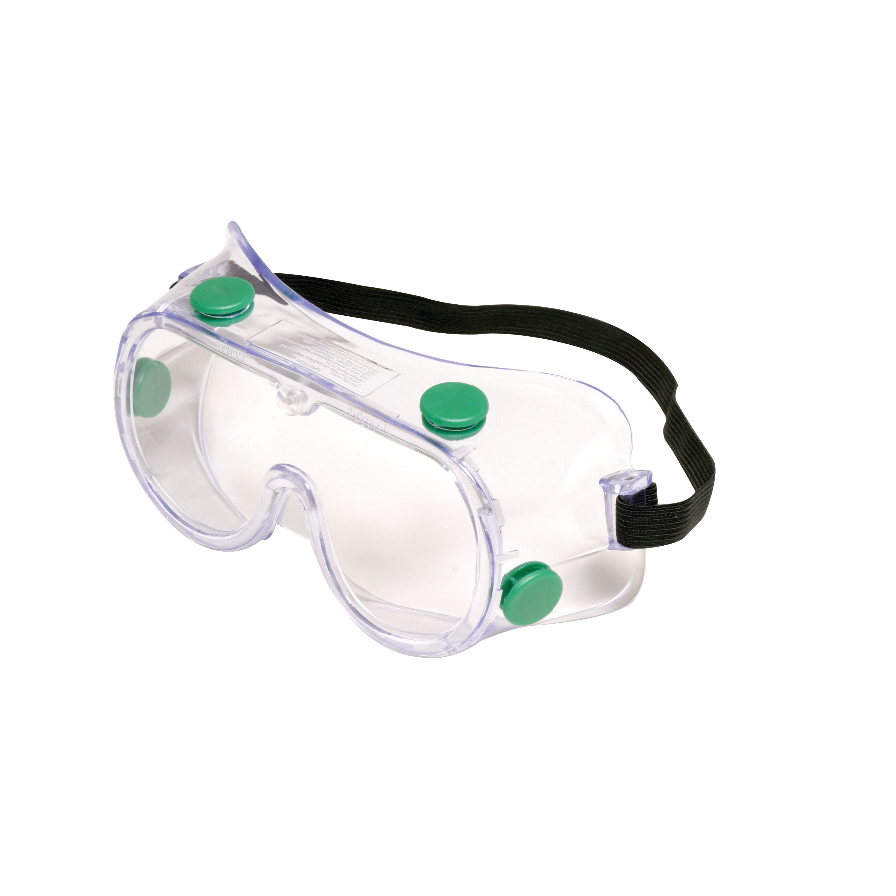 anti fog safety glasses anti fog safety glasses