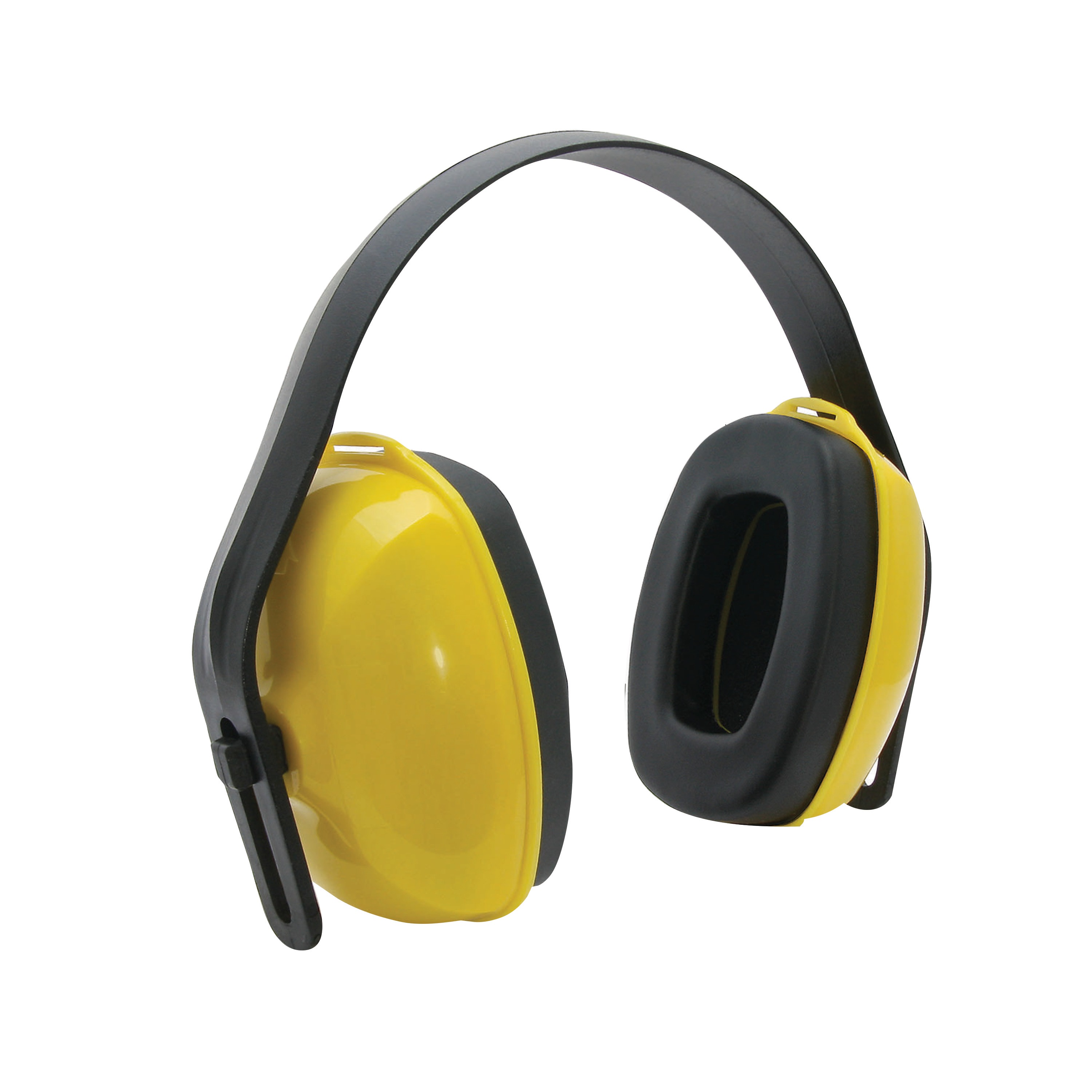 QM24+ MultiPosition Dielectric Earmuff RST63010 STANLEY Tools