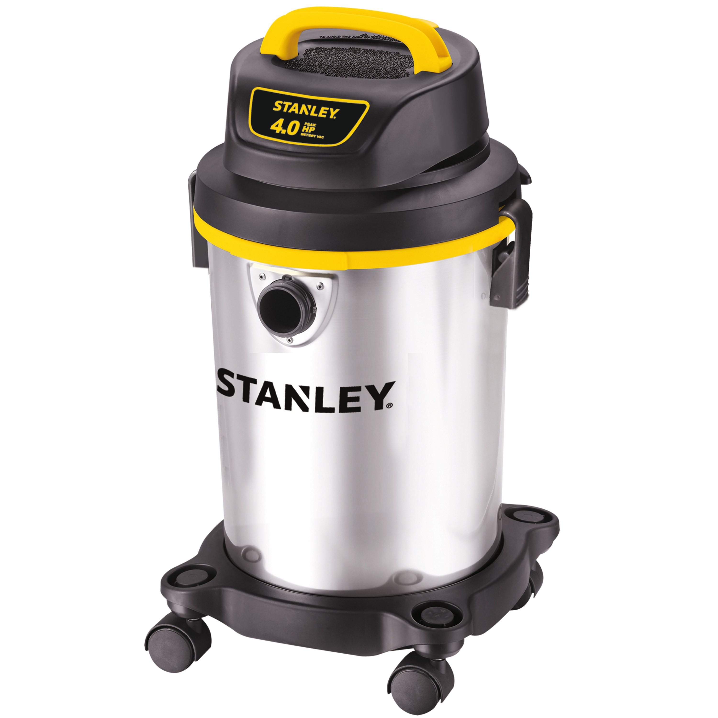 Stanley Vacuum Best Sale, SAVE 59%.