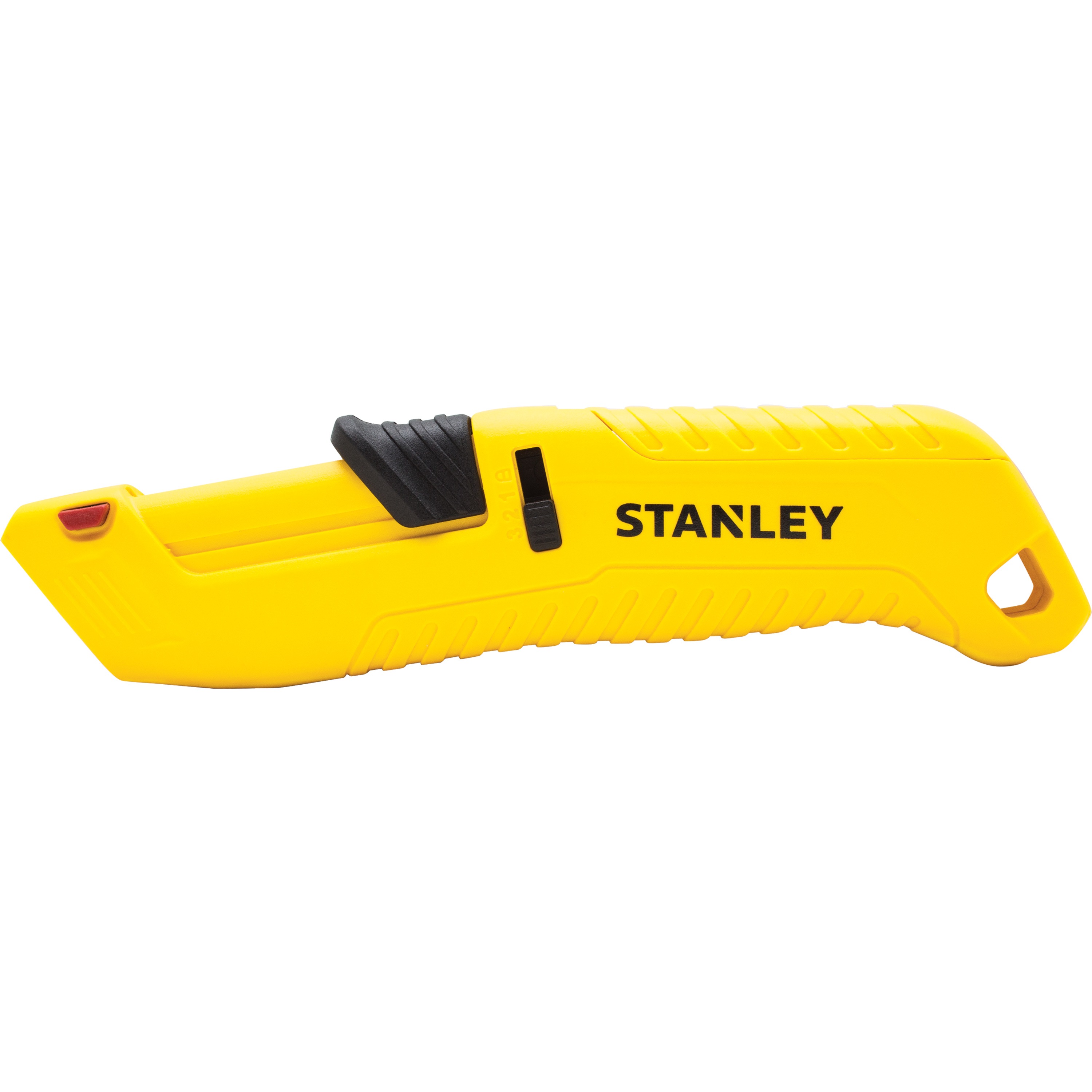 Stanley Tools - TriSlide Safety Knife - STHT10364
