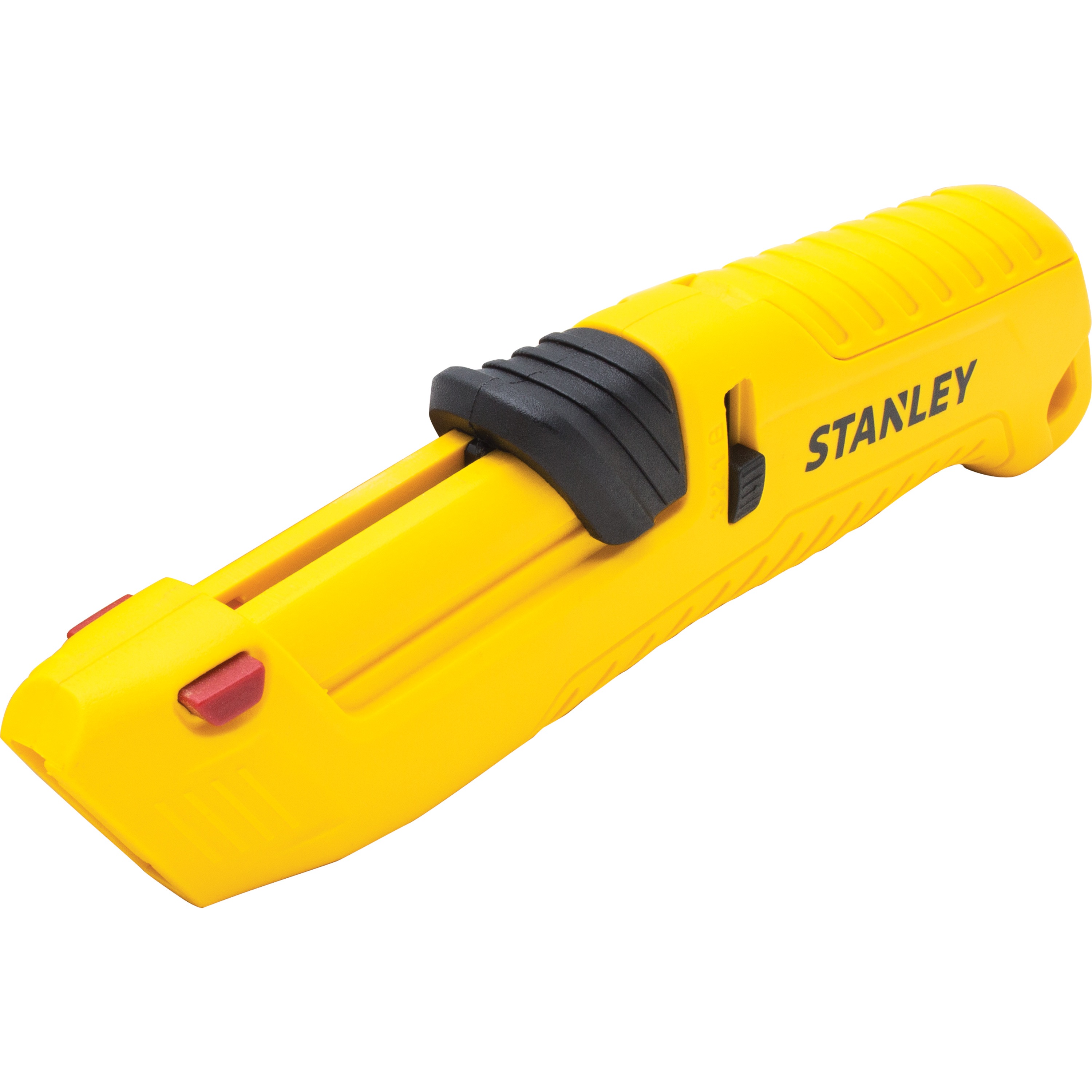 TriSlide Safety Knife STHT10364 STANLEY Tools