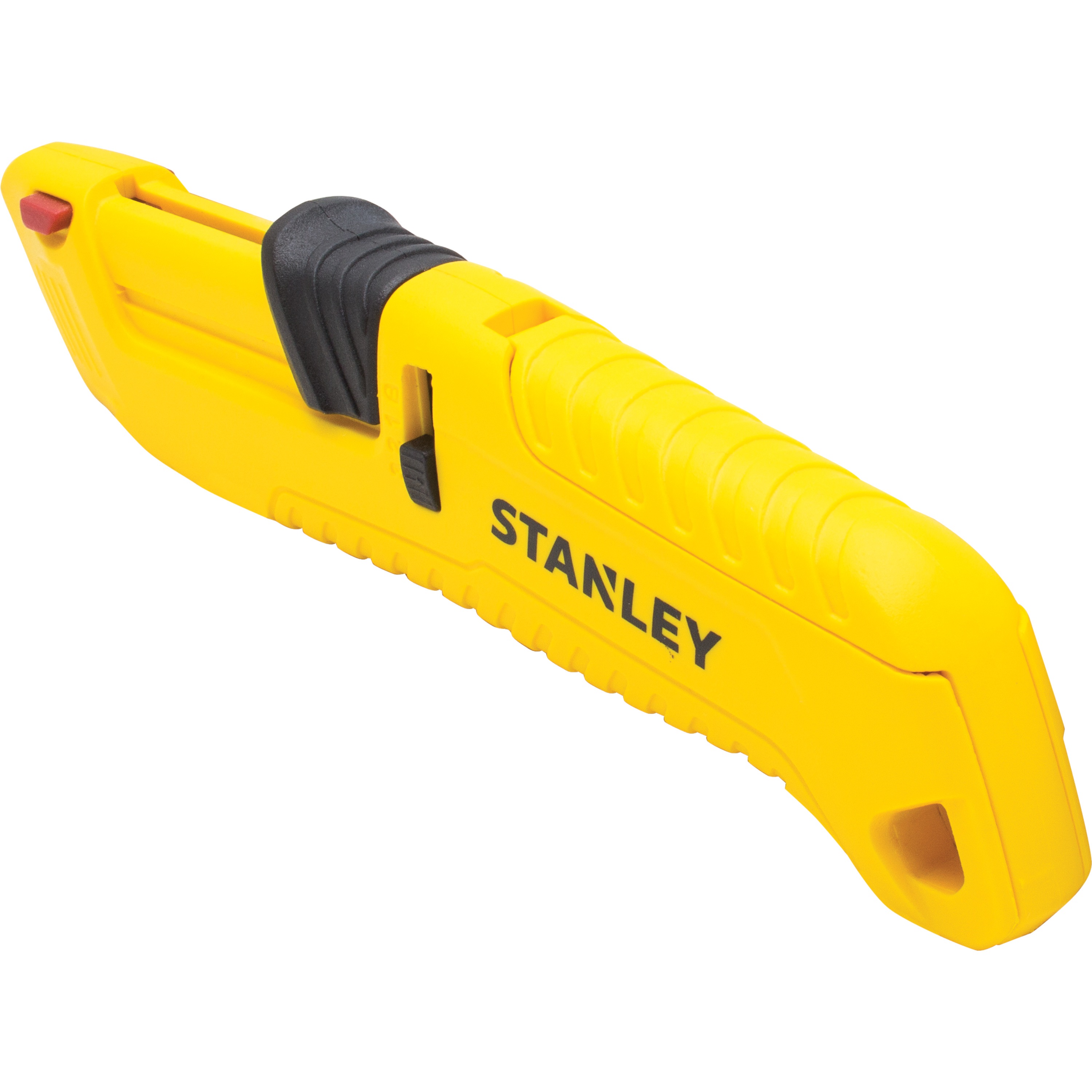 TriSlide Safety Knife STHT10364 STANLEY Tools