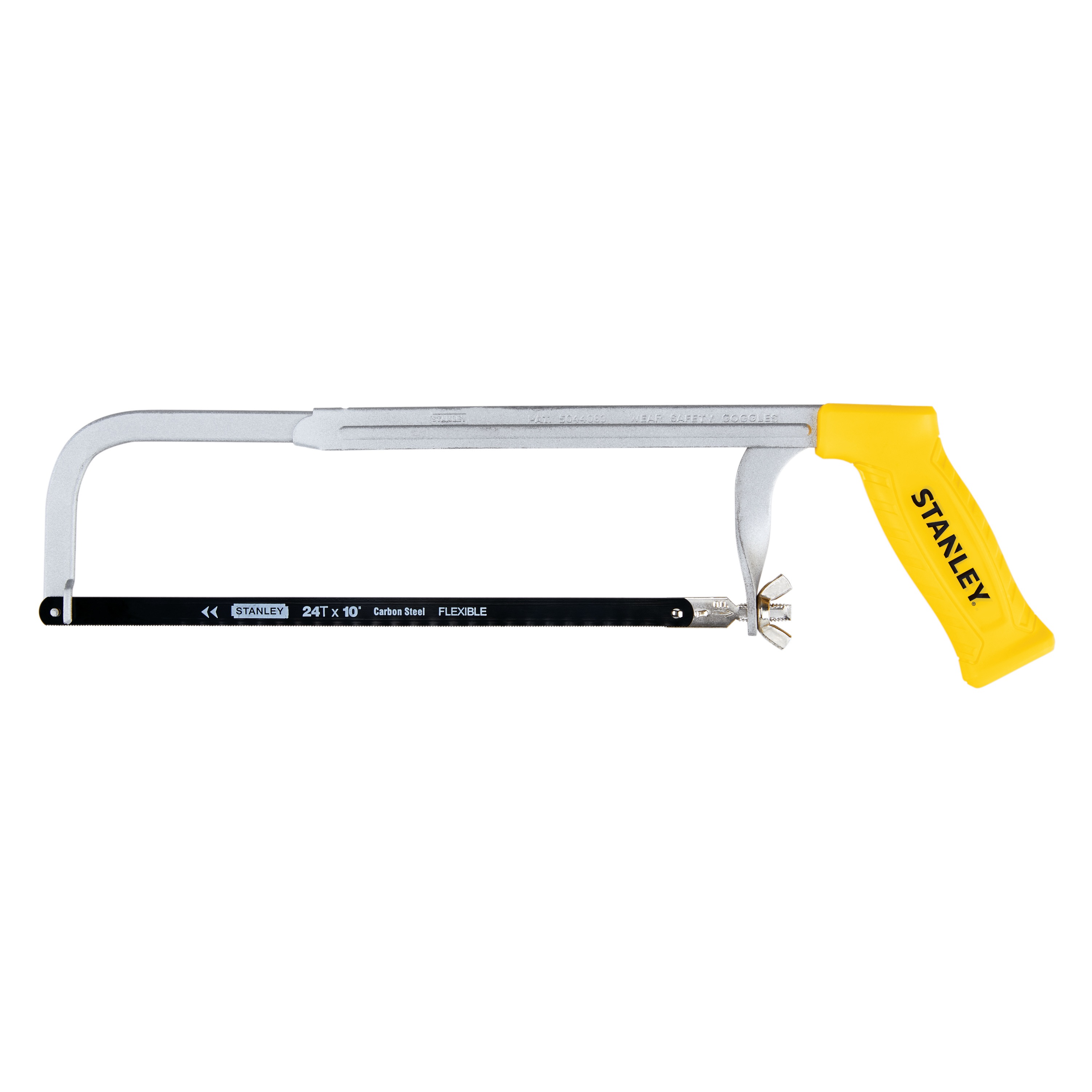 hacksaw