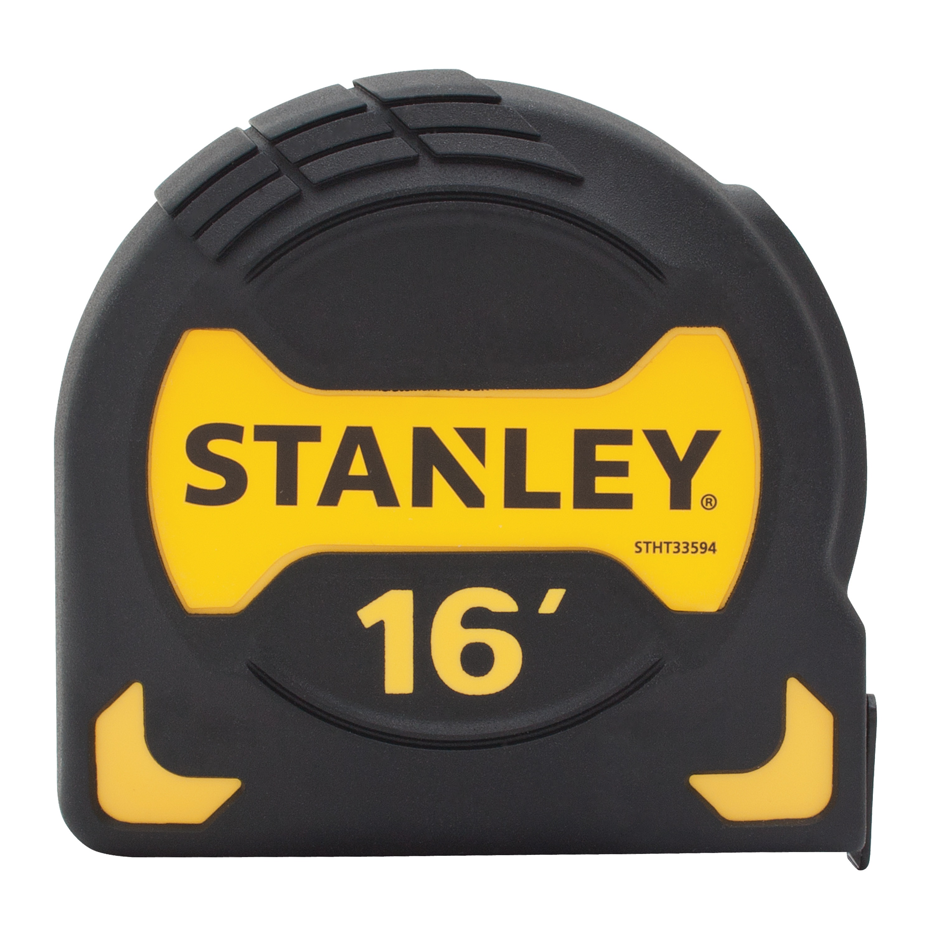 Stanley Tools - 16 ft Tape Measure - STHT33594
