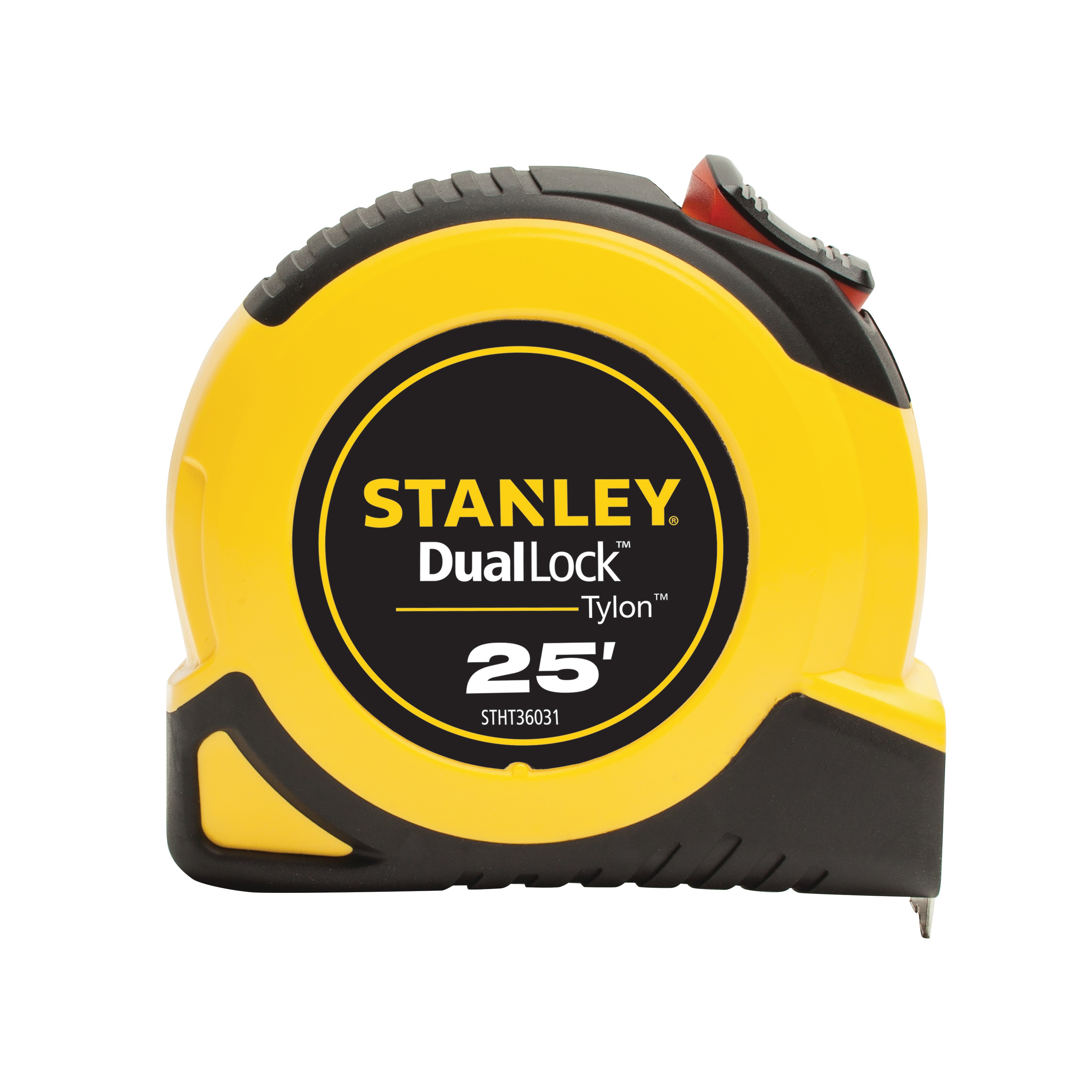 tape measure with all measurements