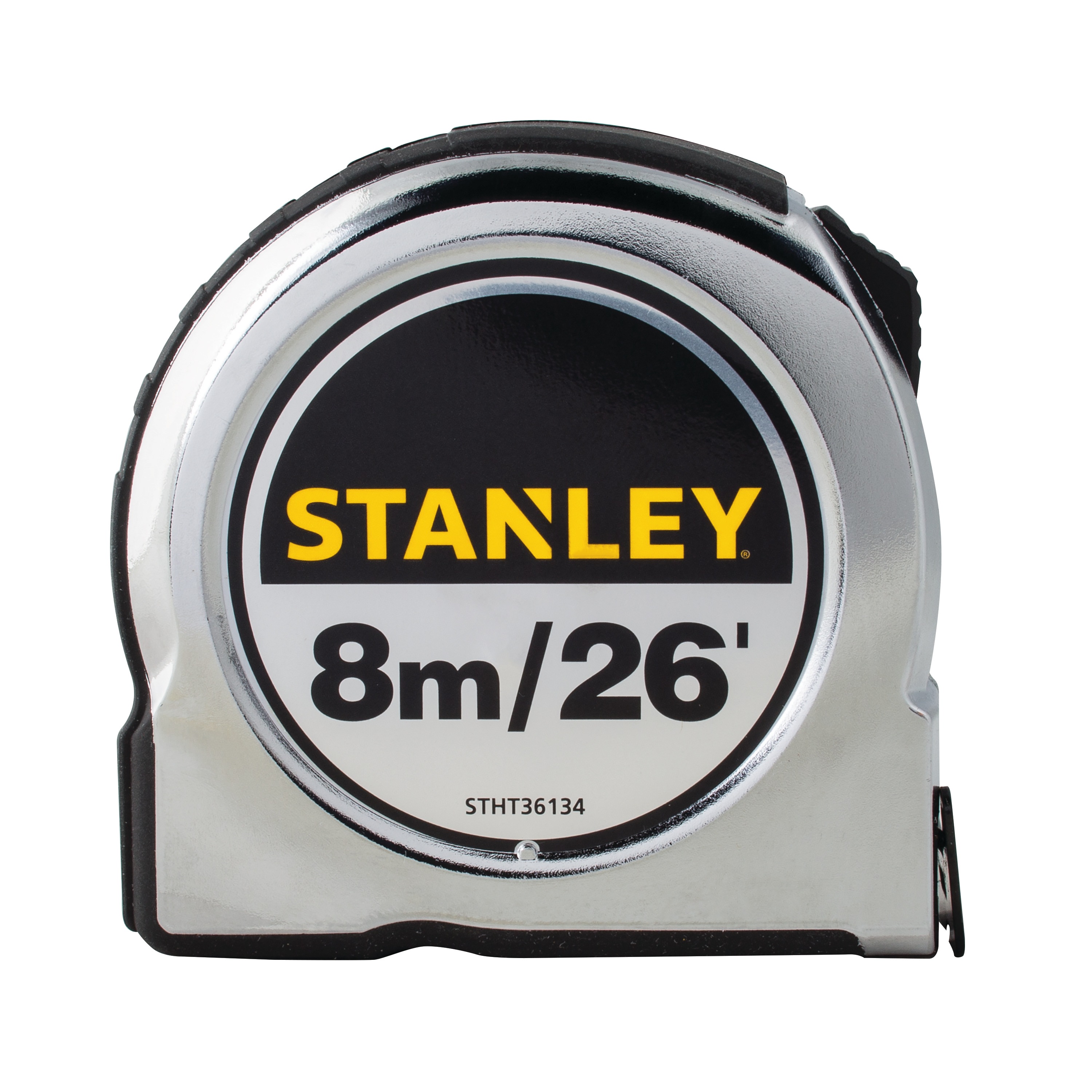 1-13-265 Chiave 8 x 10 mm Stanley 1-13-265 Chiave 8 x 10 mm Stanley