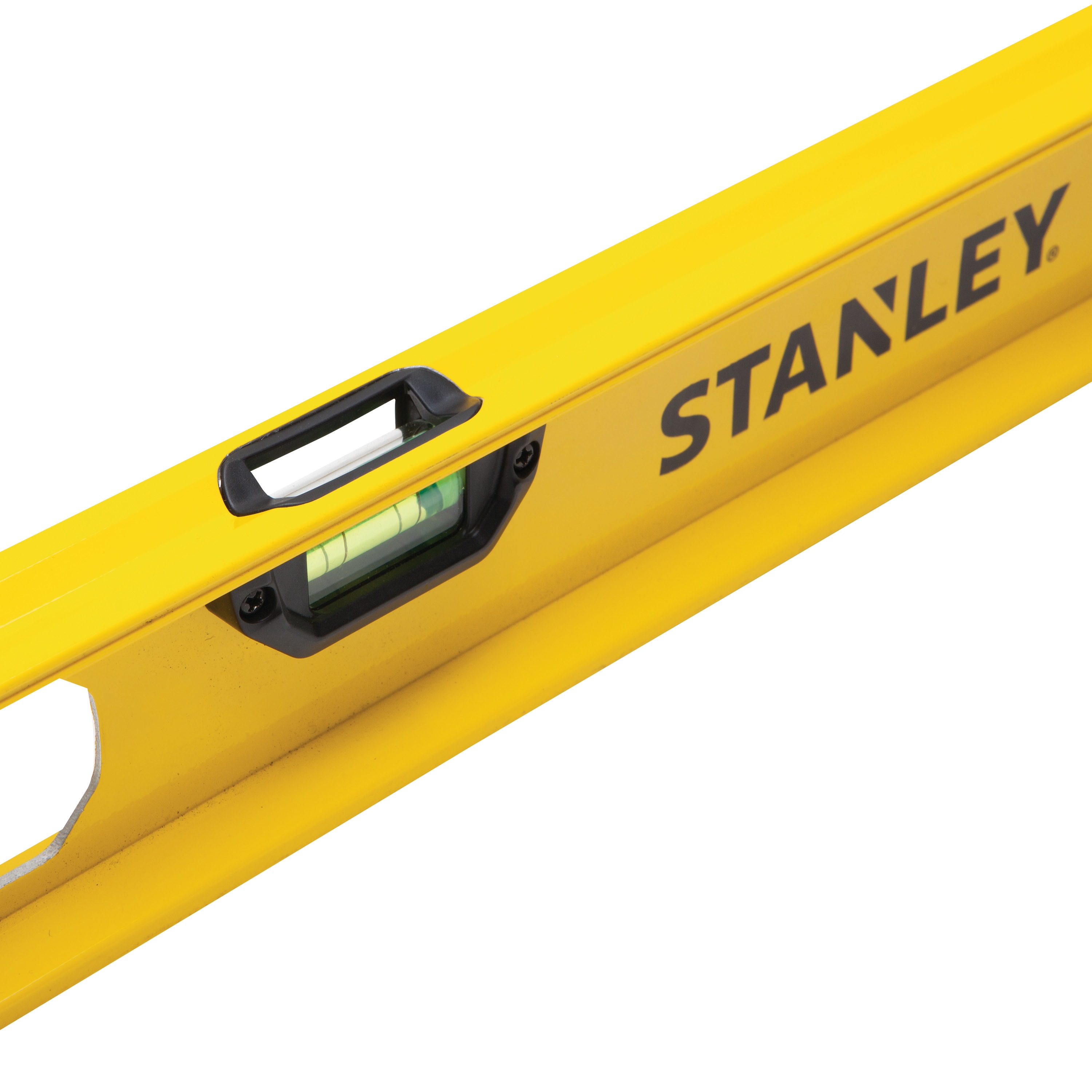 24 in IBeam Level STHT42409 STANLEY Tools