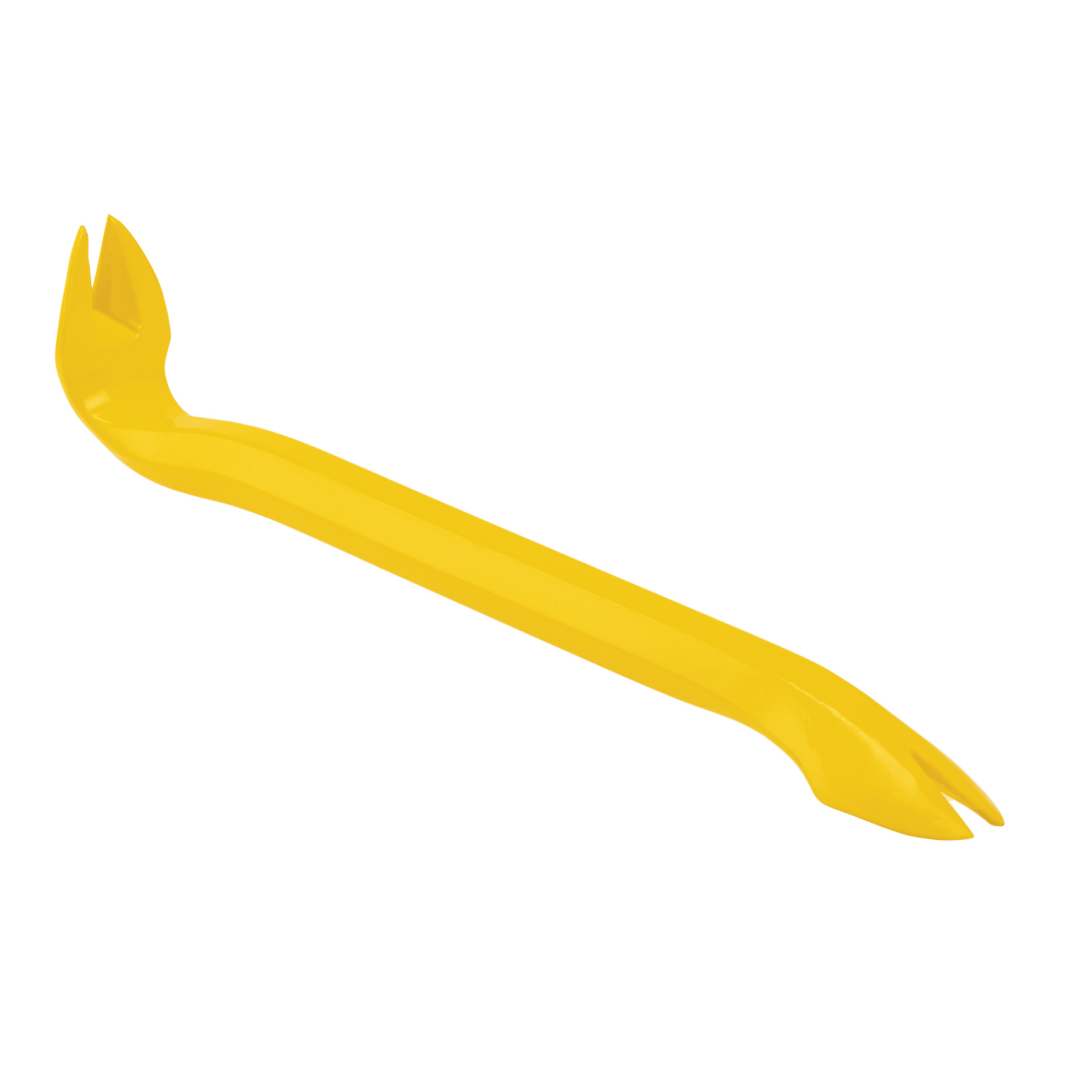 impact nail puller