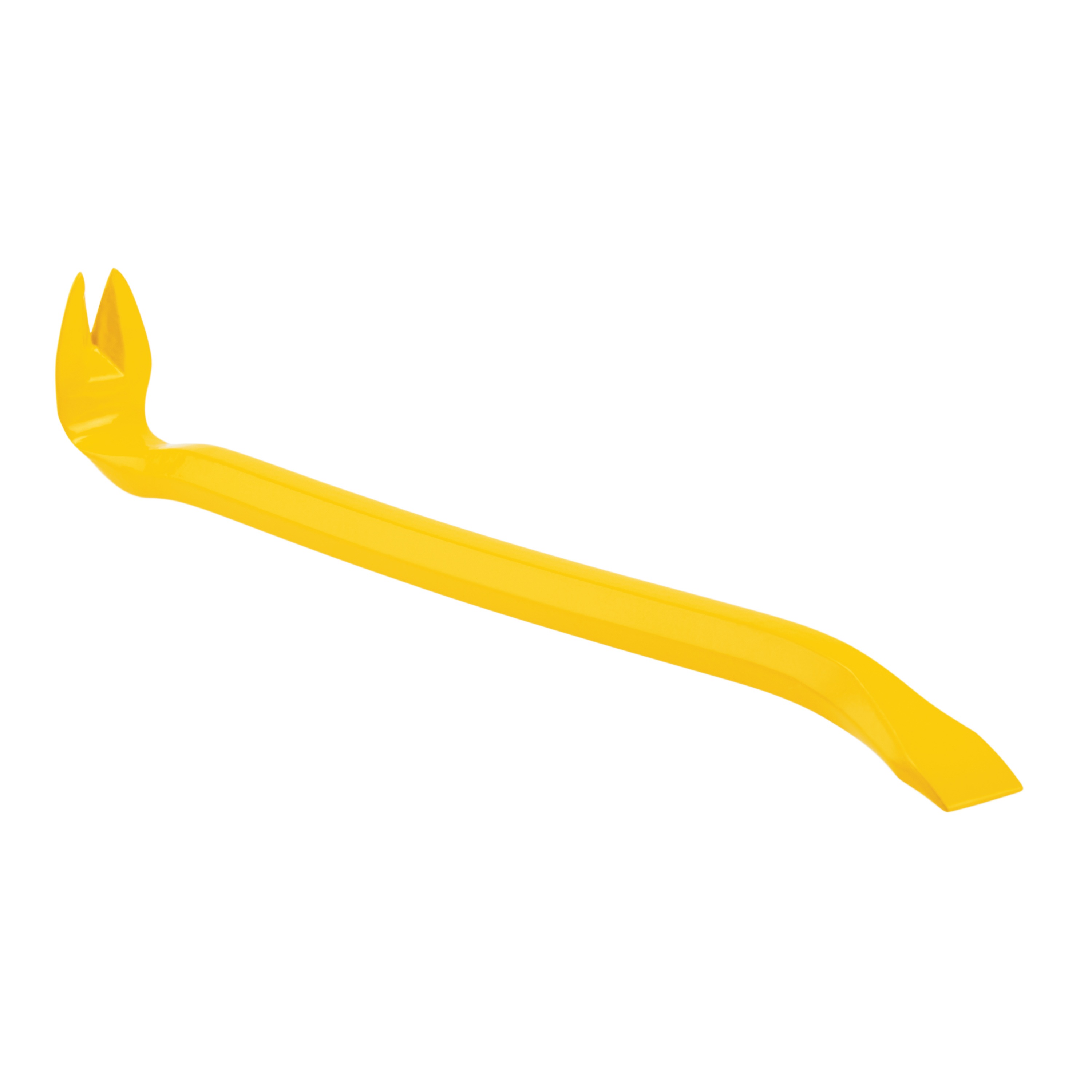 15 in. ChiselEnd Nail Puller STHT55163 STANLEY Tools