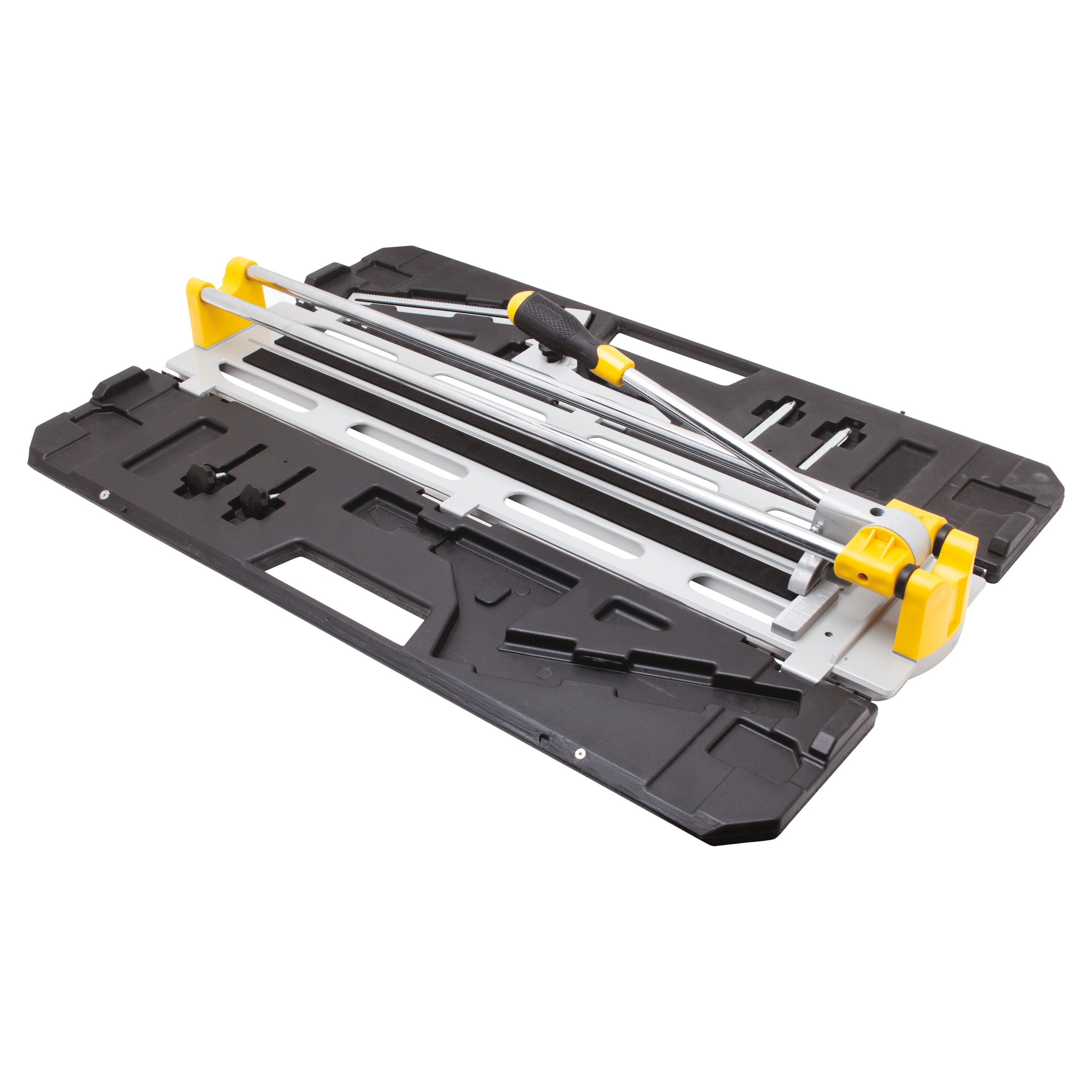 24 in Manual Tile Cutter - STHT71909 | STANLEY Tools