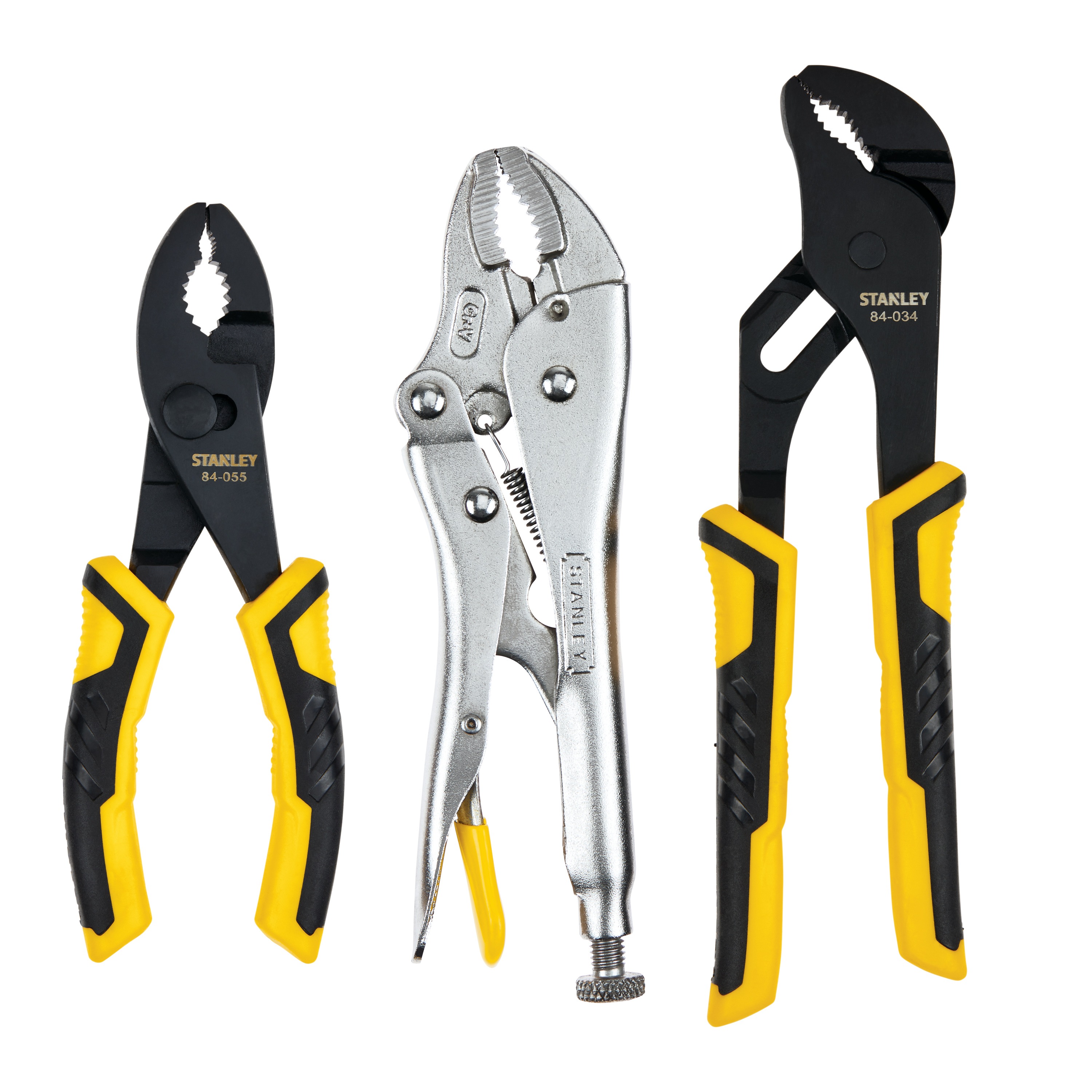 monkey plier