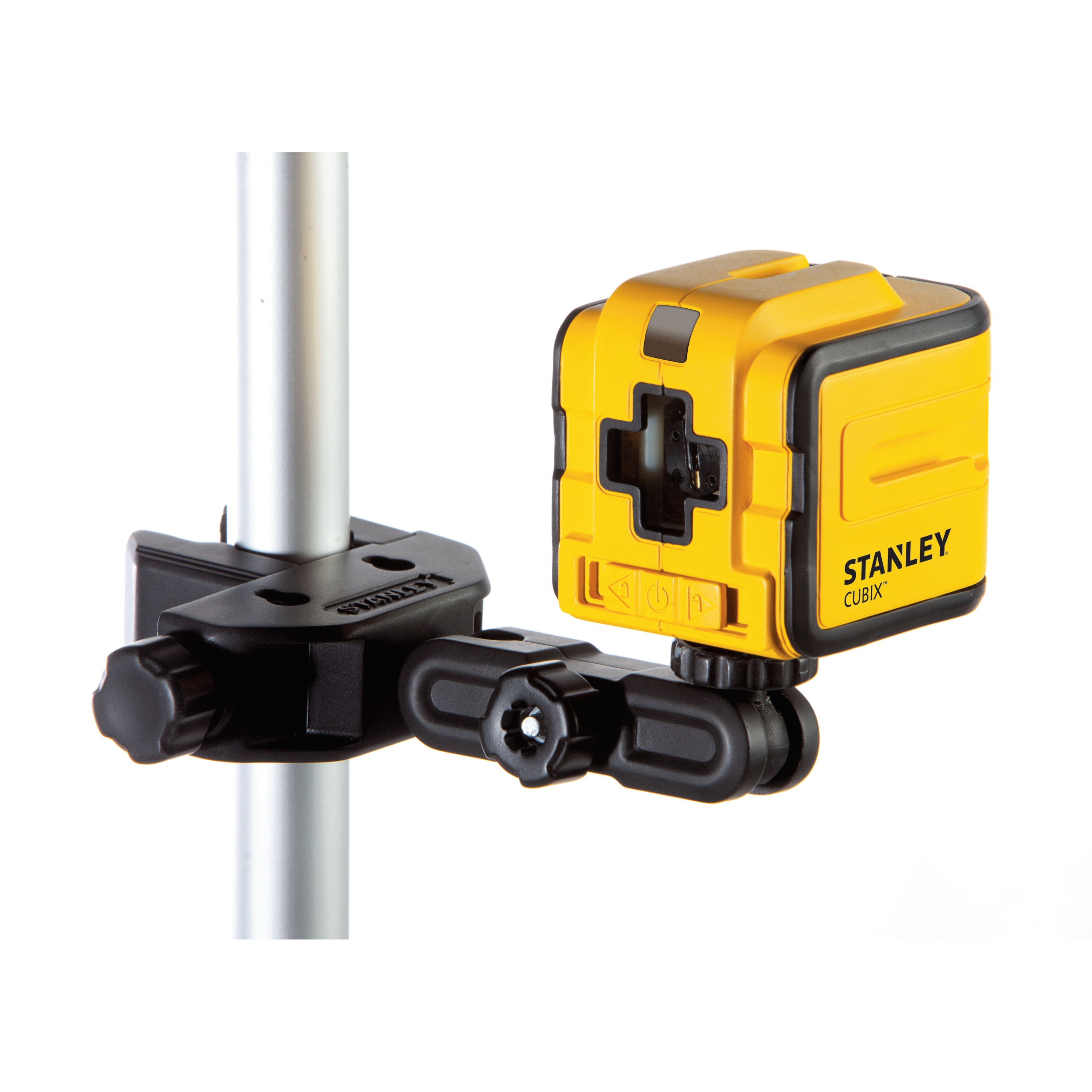 Cubix™ Cross Line Laser STHT77340 STANLEY Tools