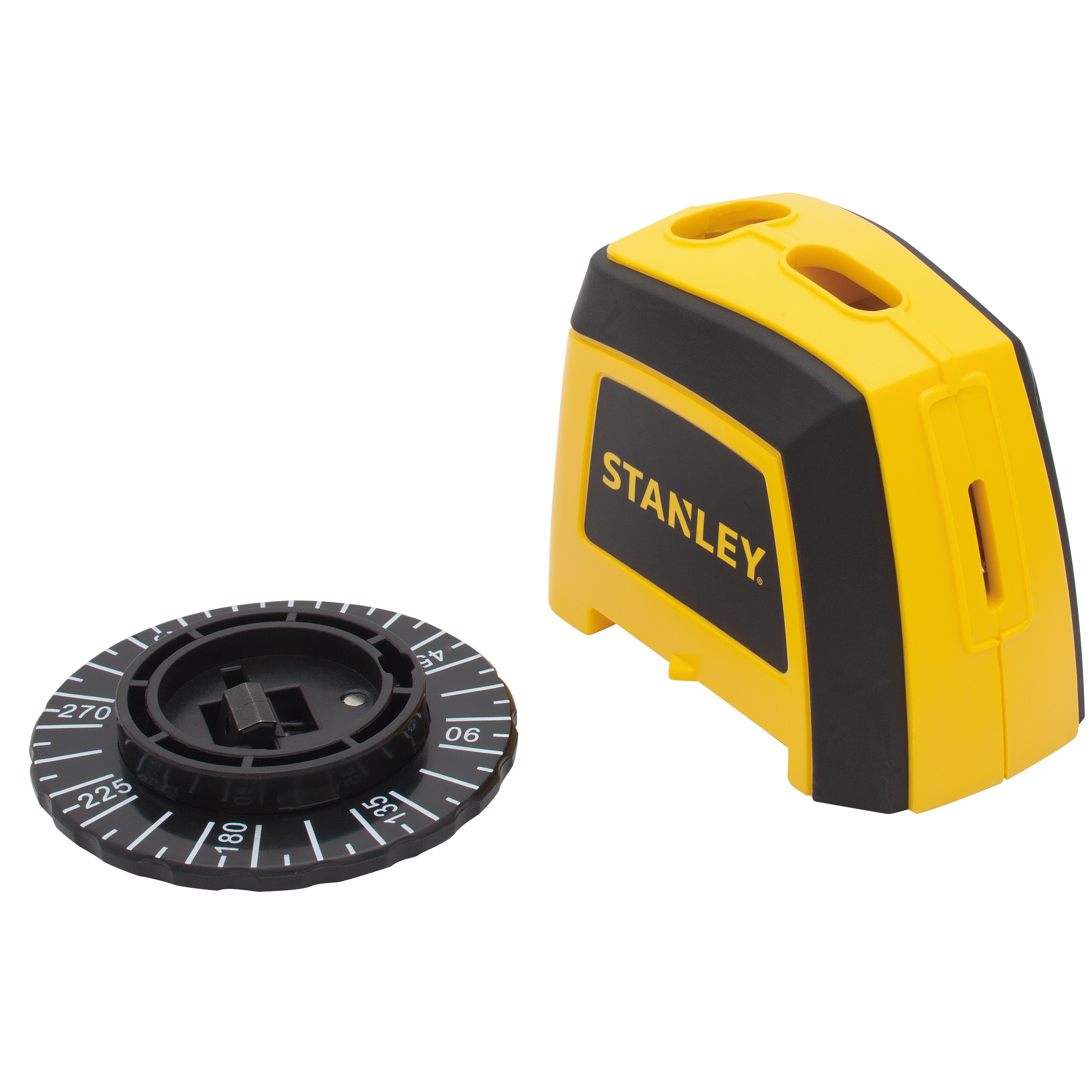 10 ft Chalkline Line Generator STHT77349 STANLEY Tools