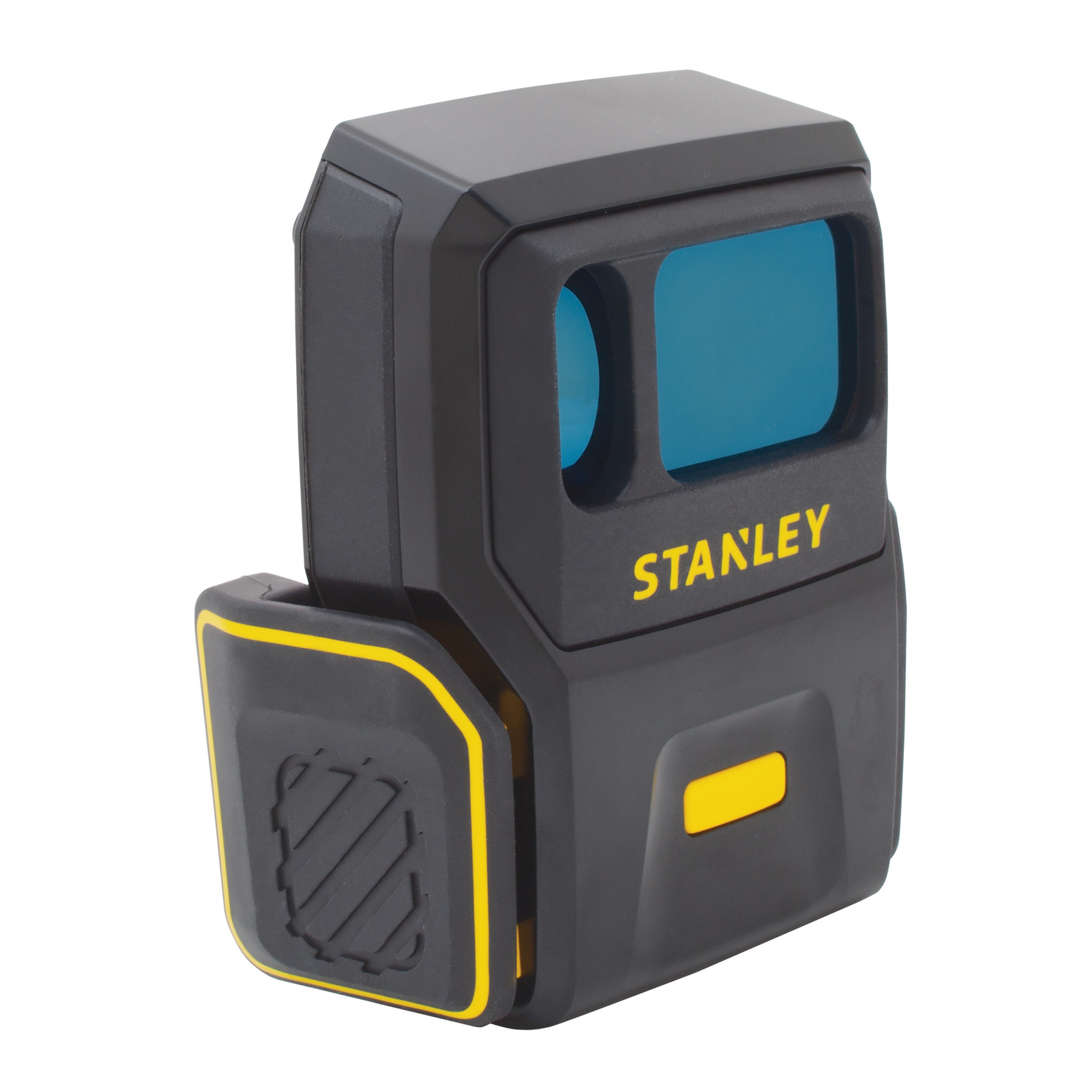 Smart Measure Pro STHT77366 STANLEY Tools