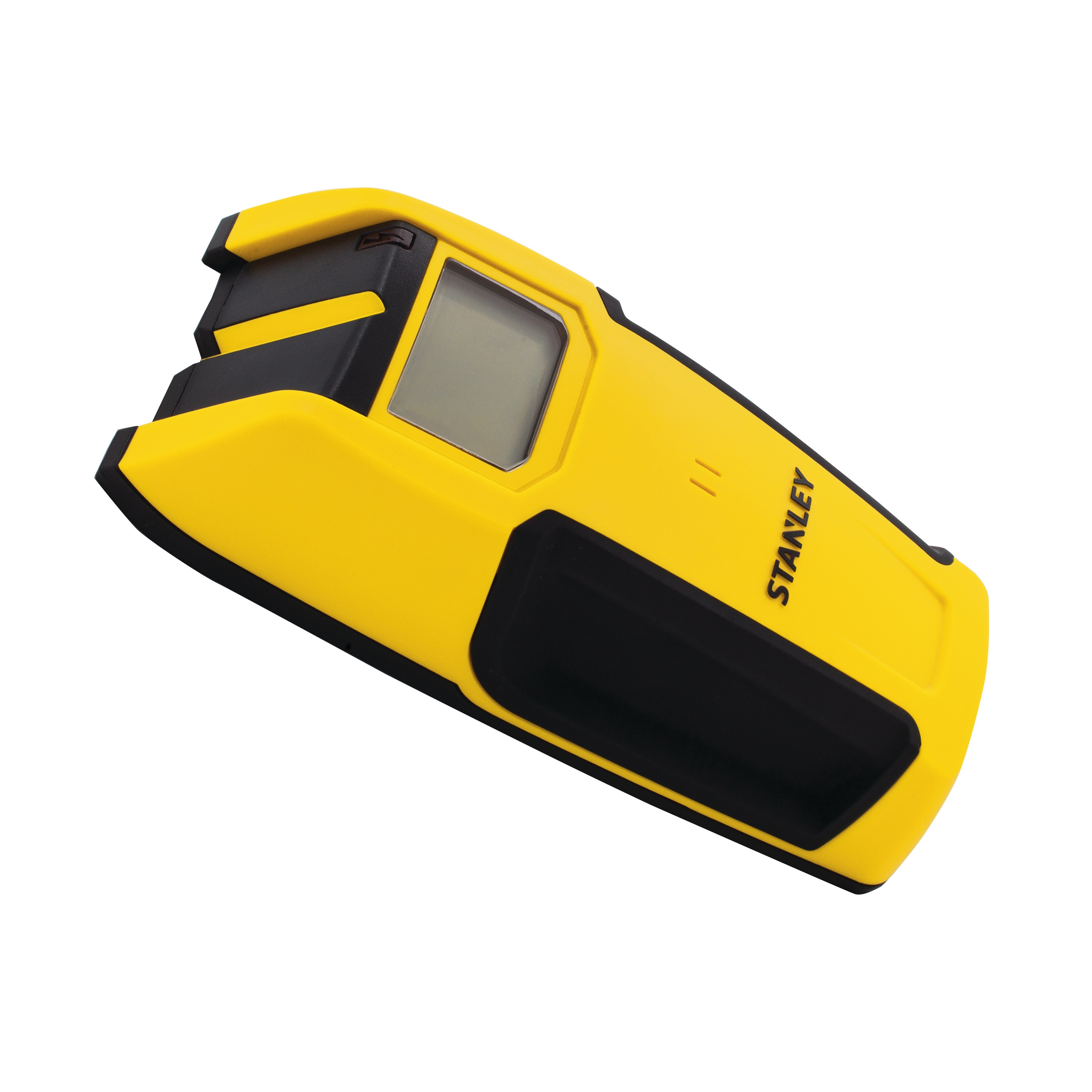 Stanley Handwerkzeuge stht77406/ 9/ Volt Handheld Stud Sensor