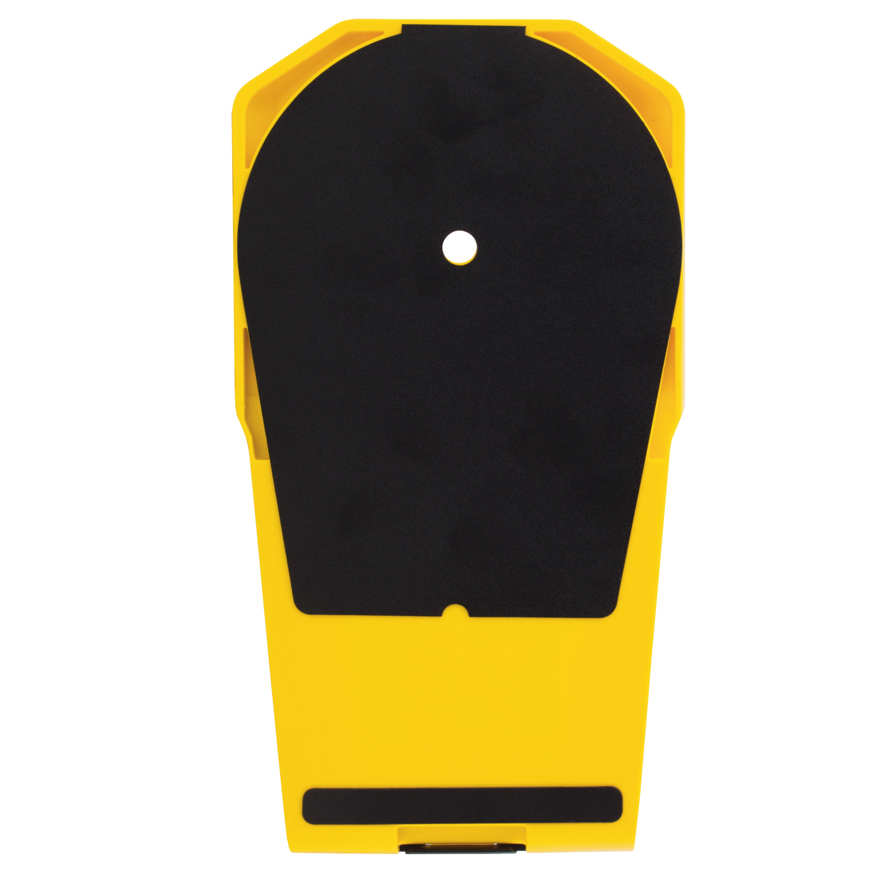 11/2 in. Stud Finder STHT77588 STANLEY Tools