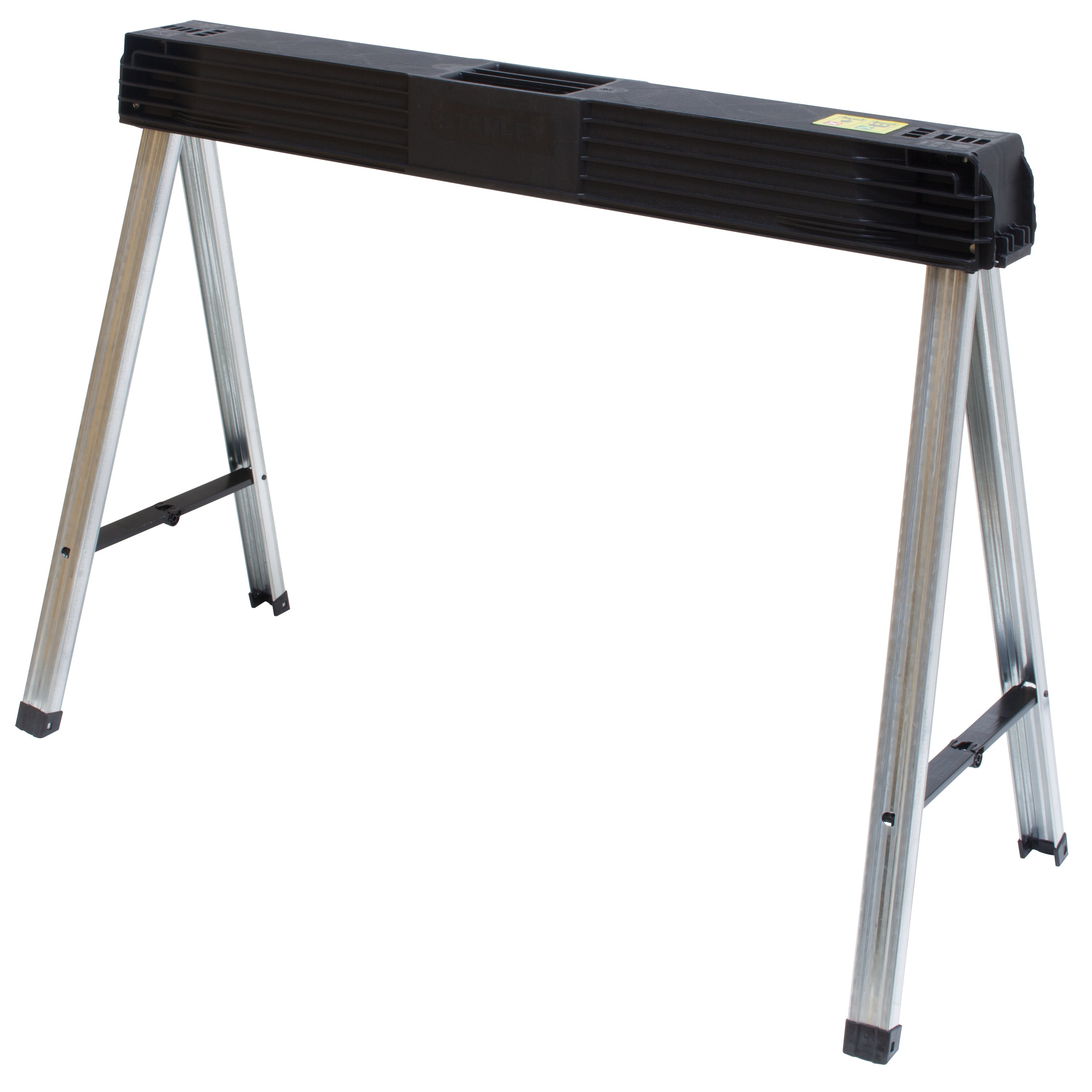 Fold Up Sawhorse STST11151 STANLEY Tools
