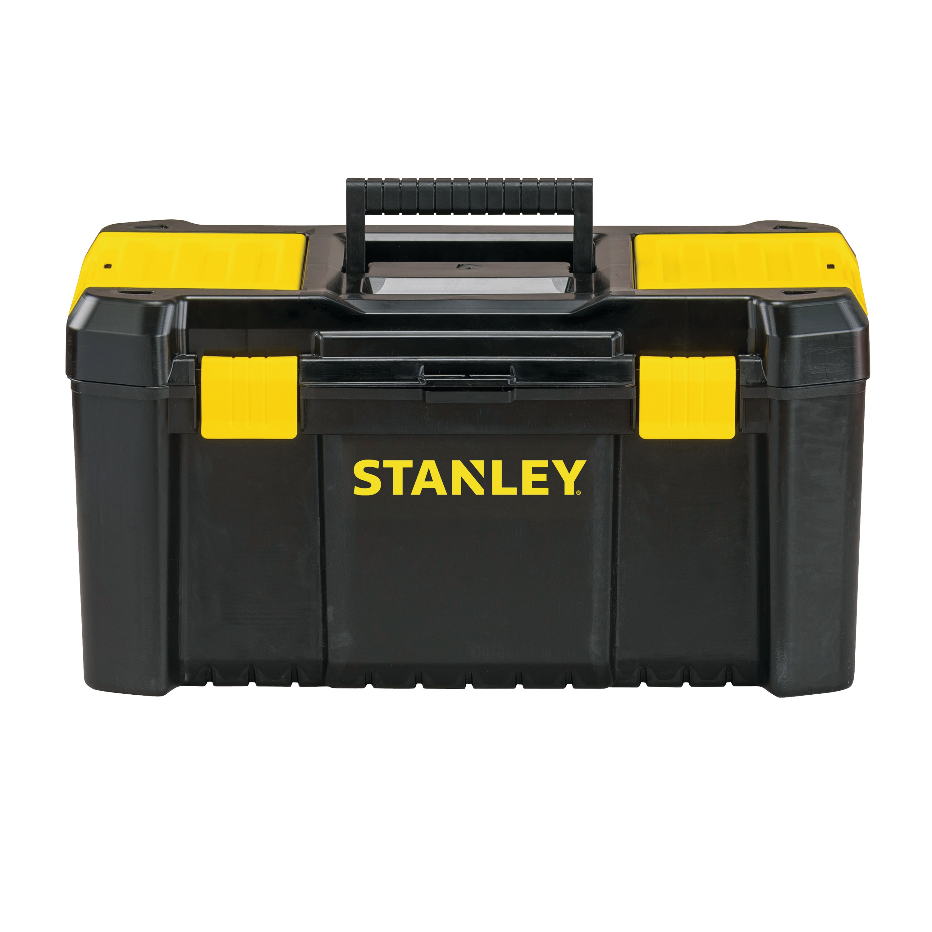 19 in Essential™ Toolbox STST19331 STANLEY Tools