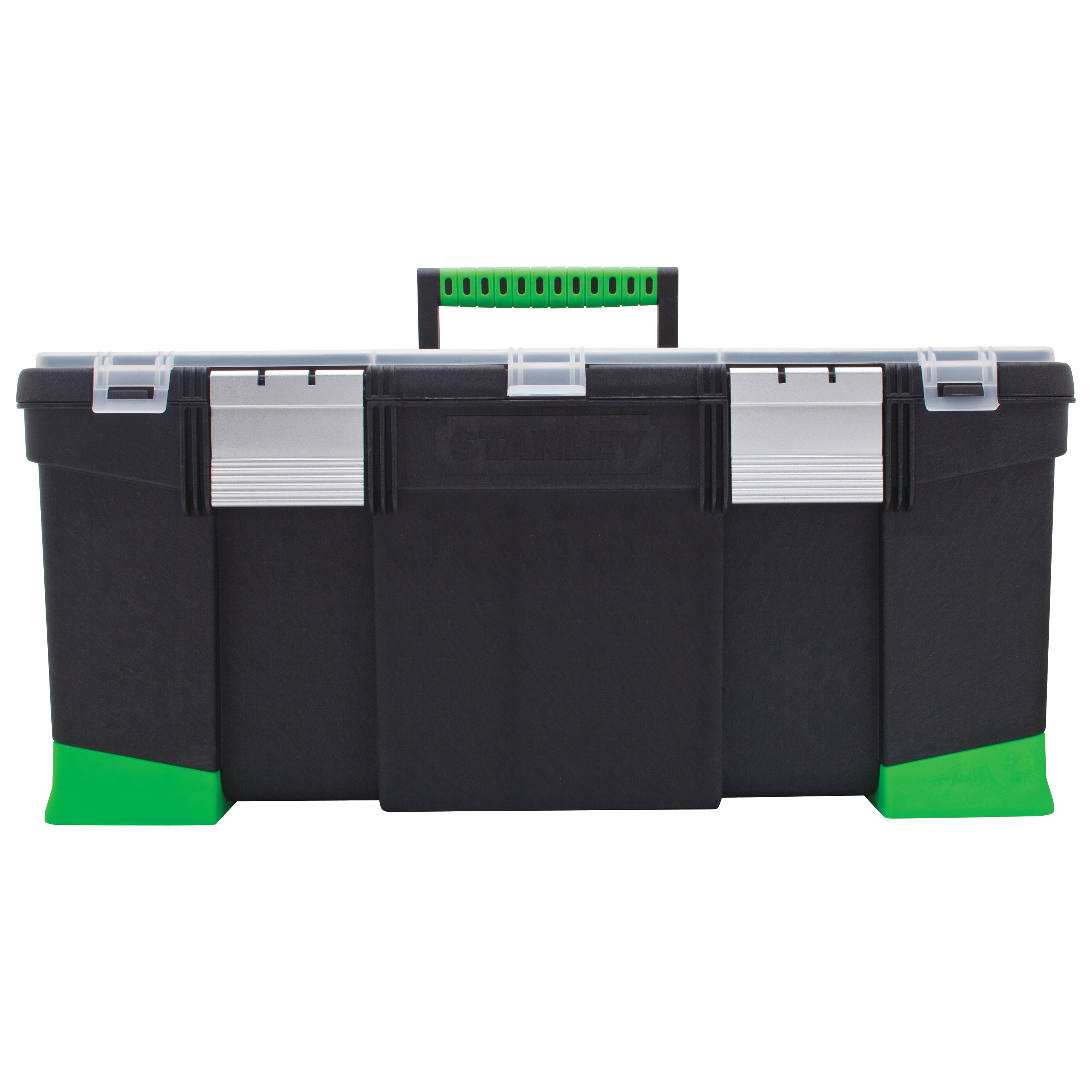 Snap On Toolbox Changing Table Elcho Table