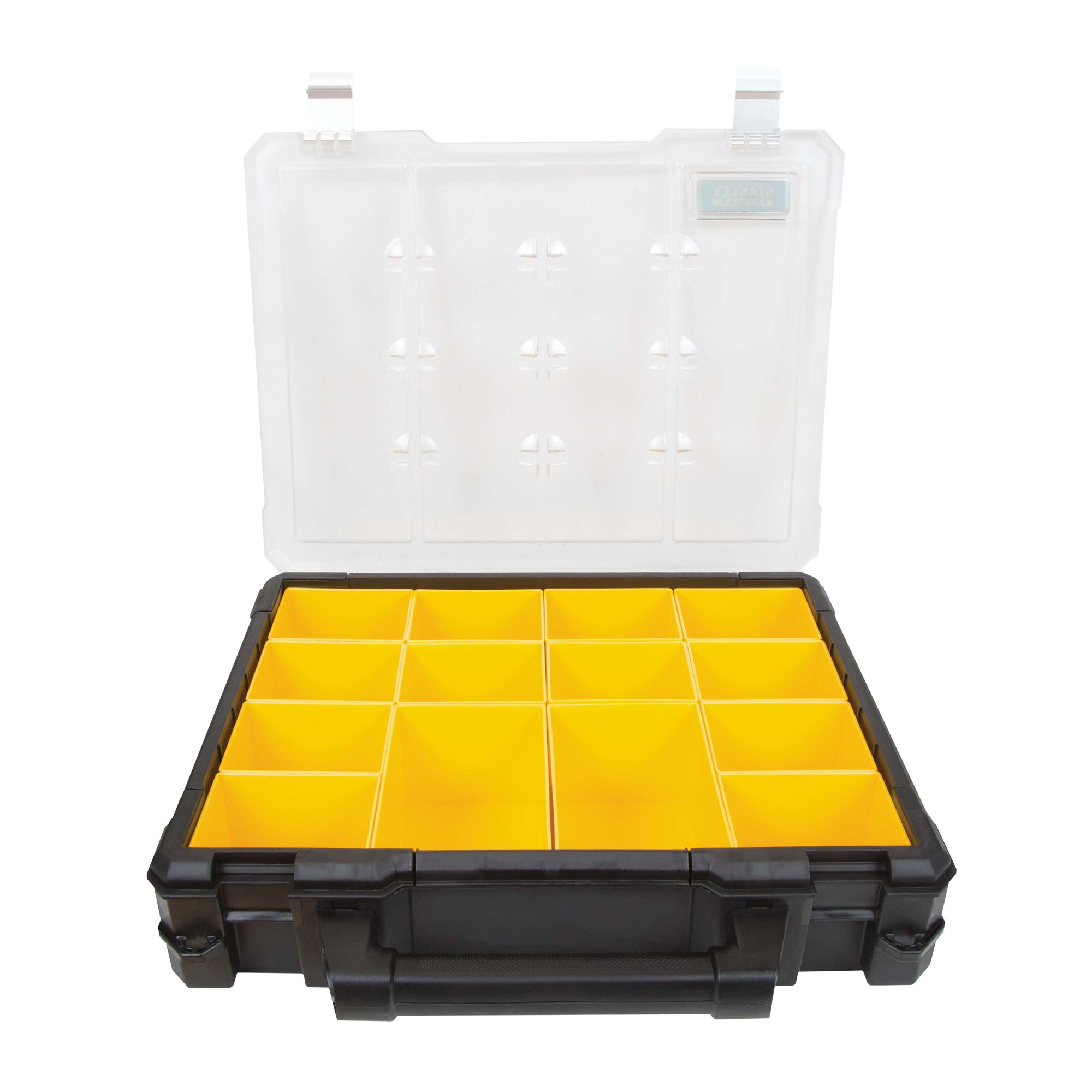 STANLEY FATMAX Professional Organizer STANLEY