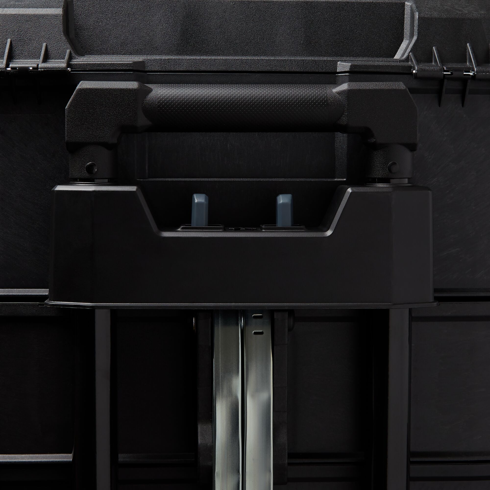 Stanley FATMAX 4-in-1 Mobile Work Station