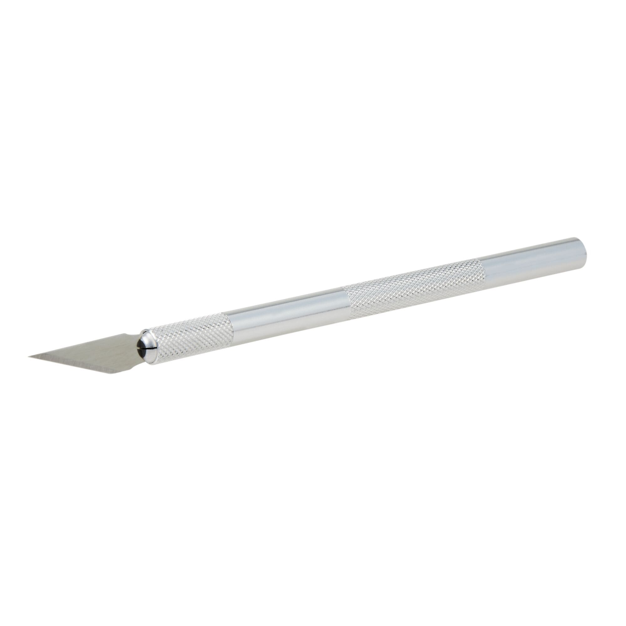 Stanley Hobby Knife