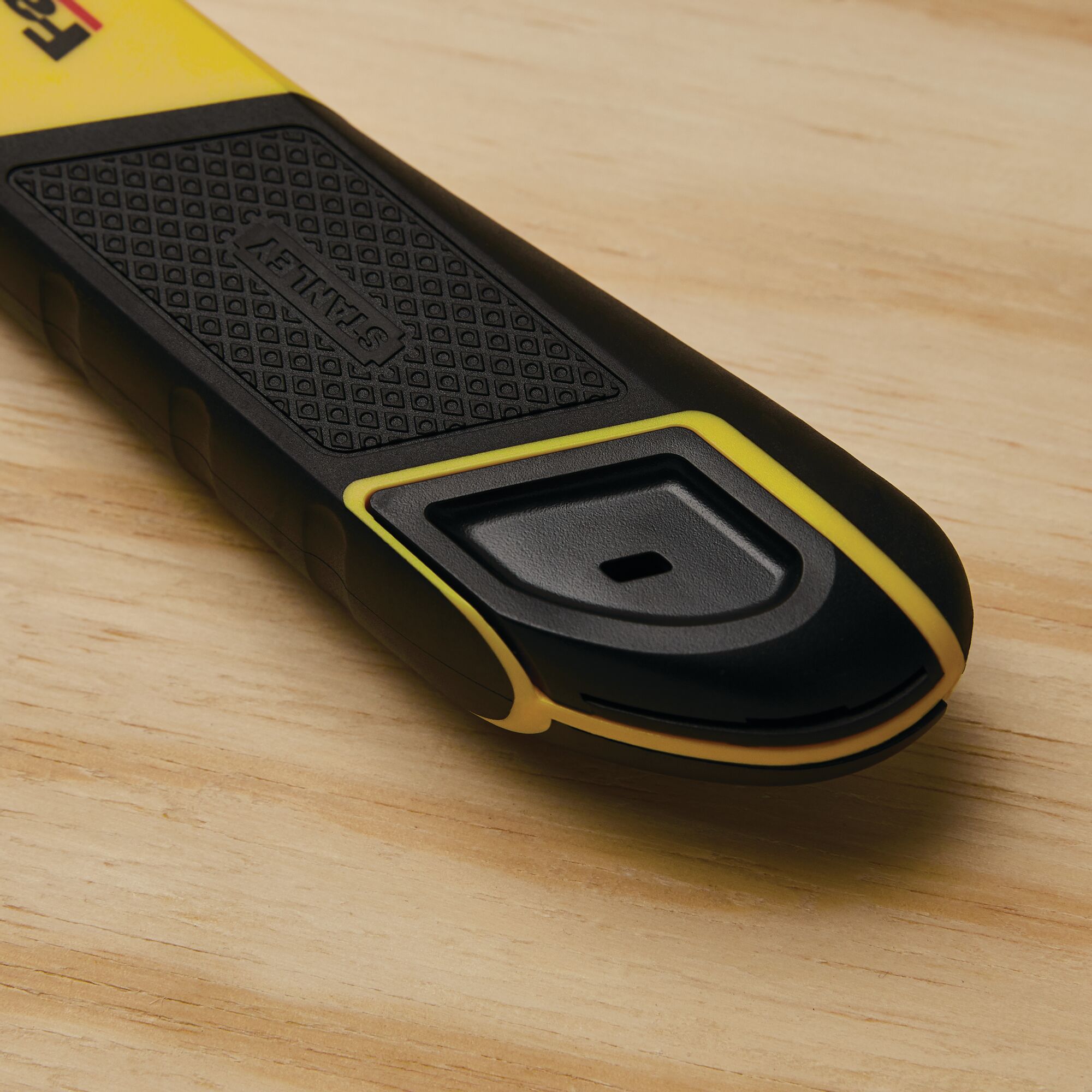 STANLEY® FATMAX® Cartridge Snap-Off Knife | STANLEY