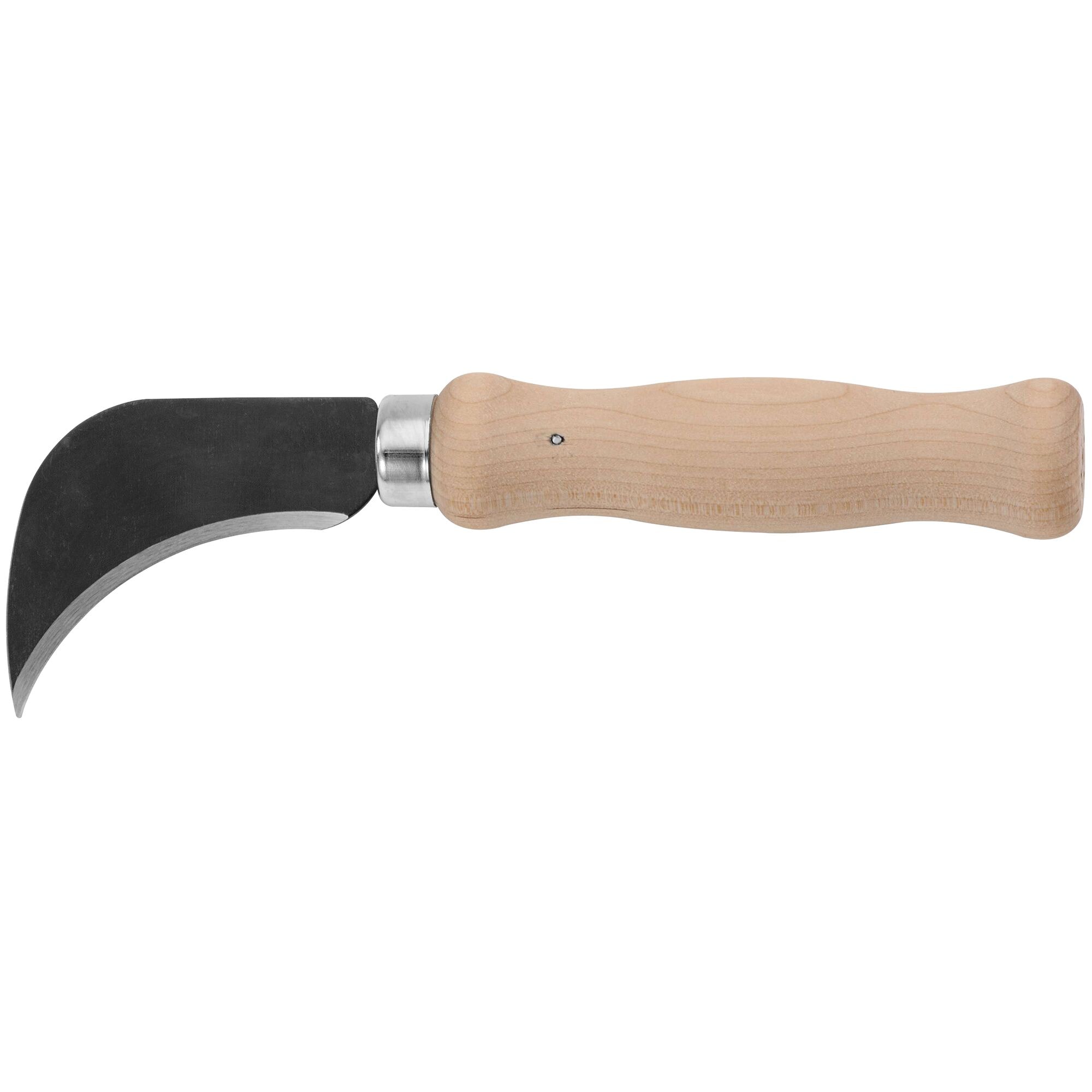Stanley Linoleum Knife