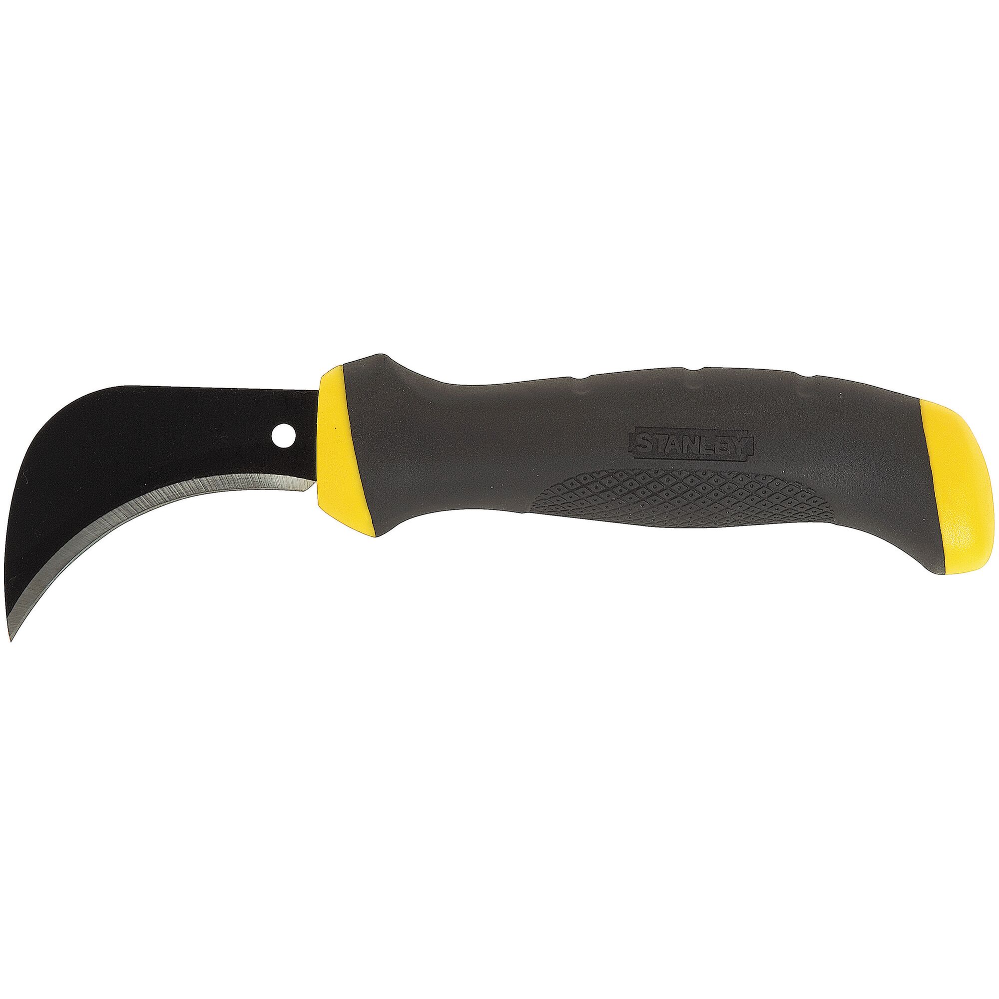 Stanley FATMAX Hook Knife