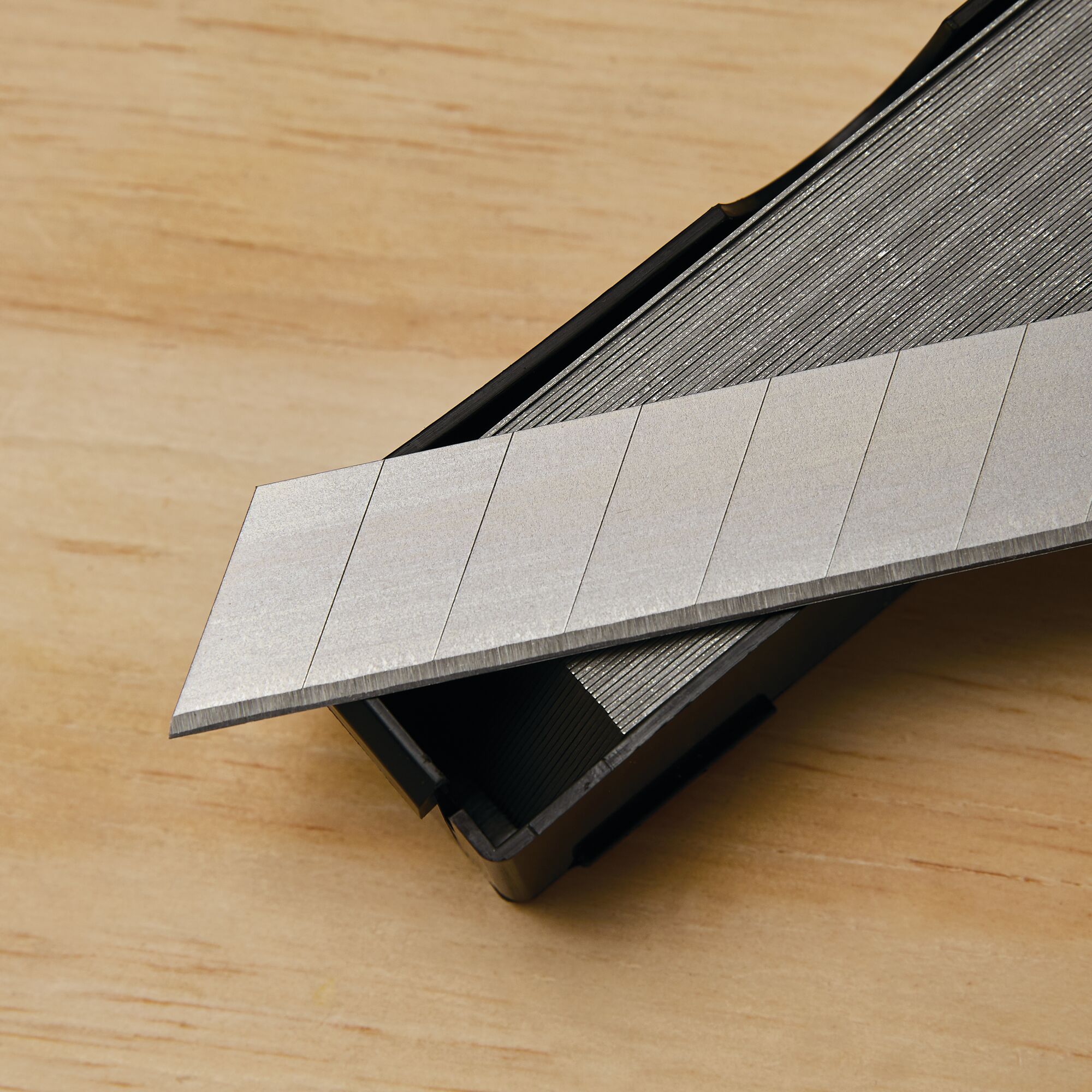 Stanley Replacement Blade