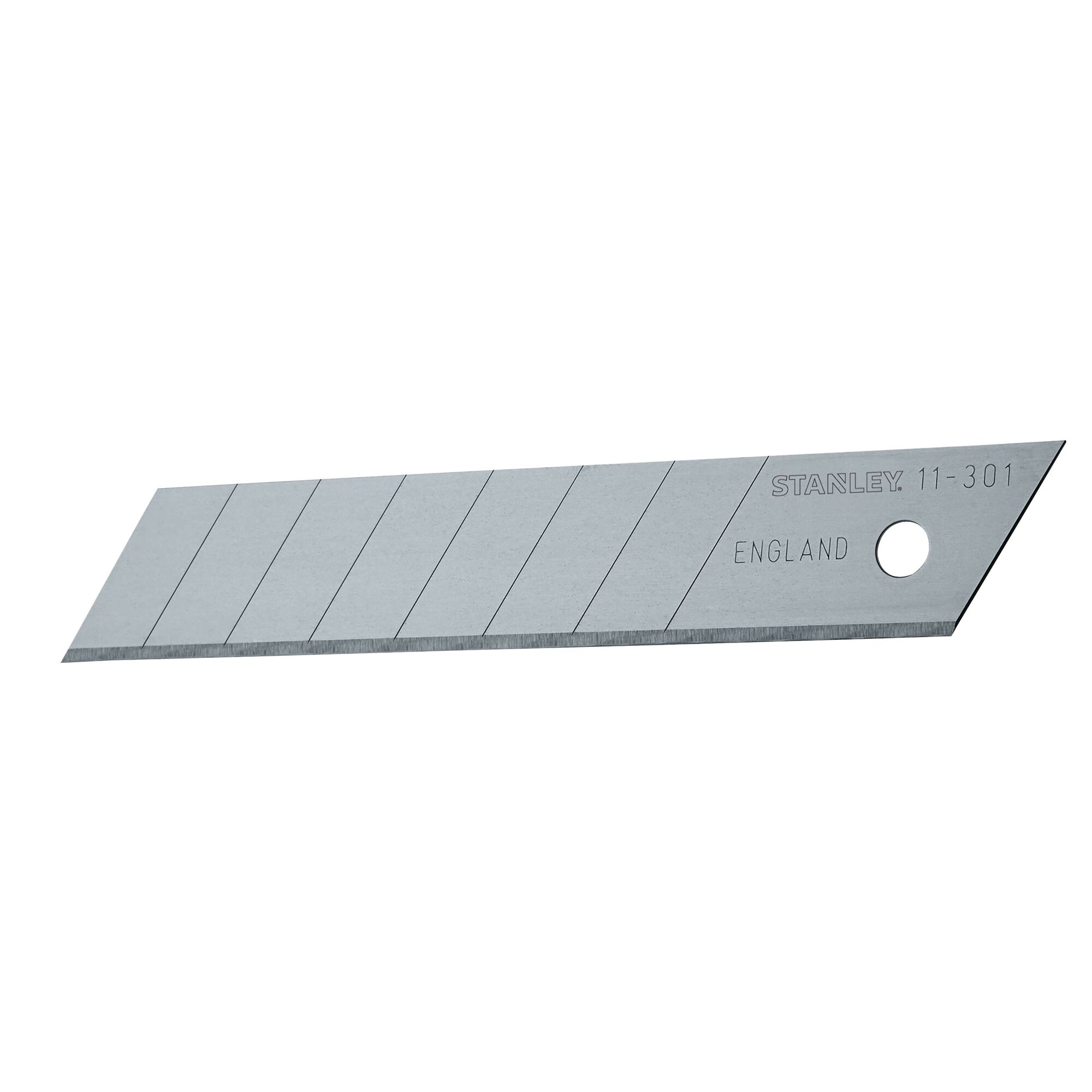 Stanley QUICKPOINT 18 mm Blade