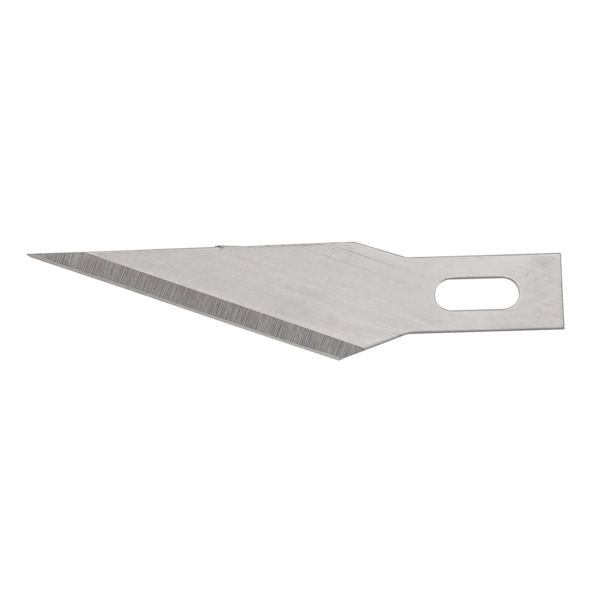 Stanley No. 11 Hobby Knife Blade