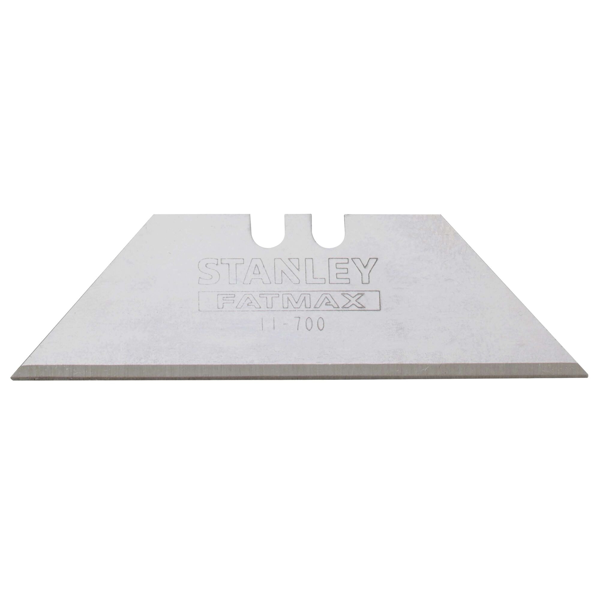 Stanley FATMAX Knife Blades (100pcs)
