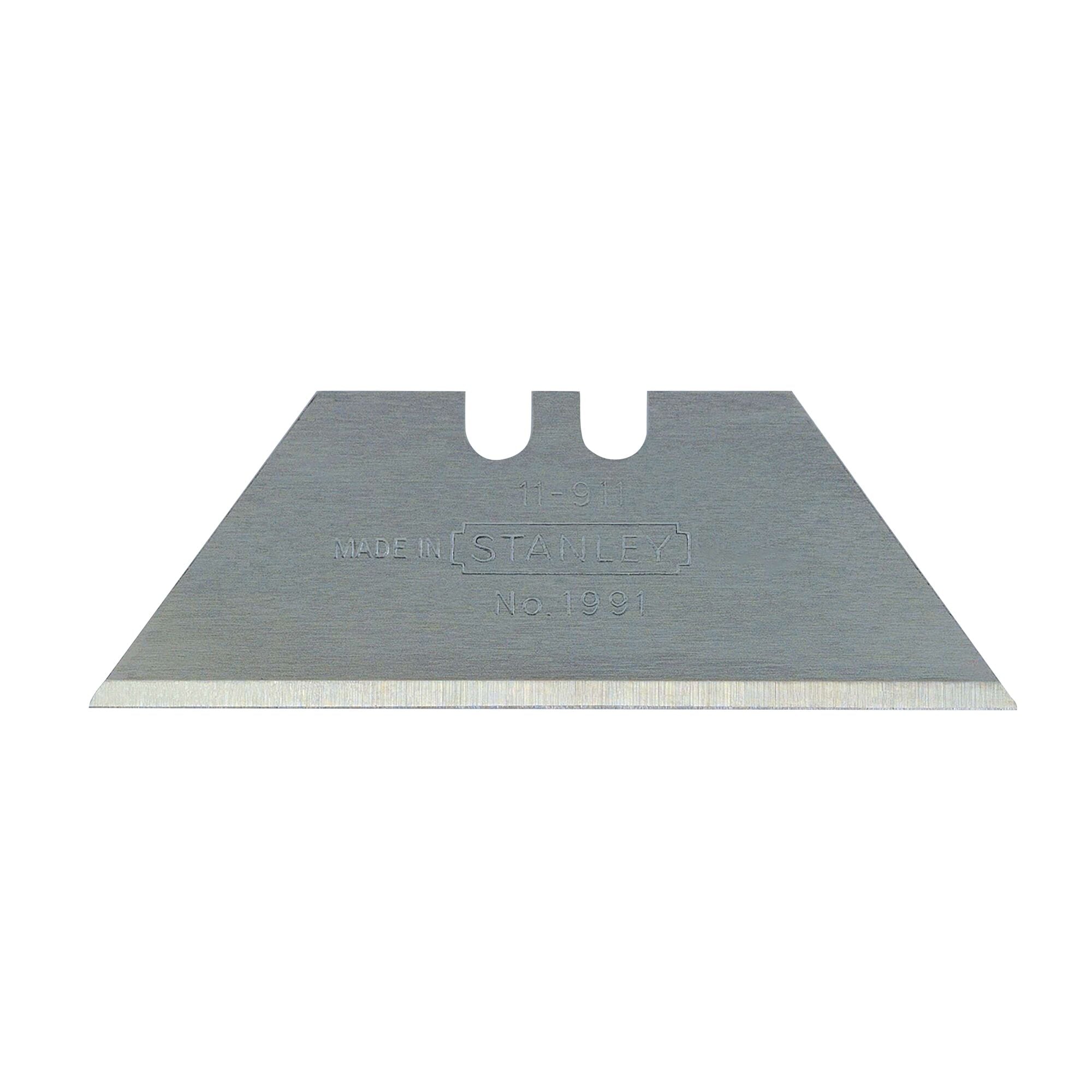 Stanley Blade (400 PK)
