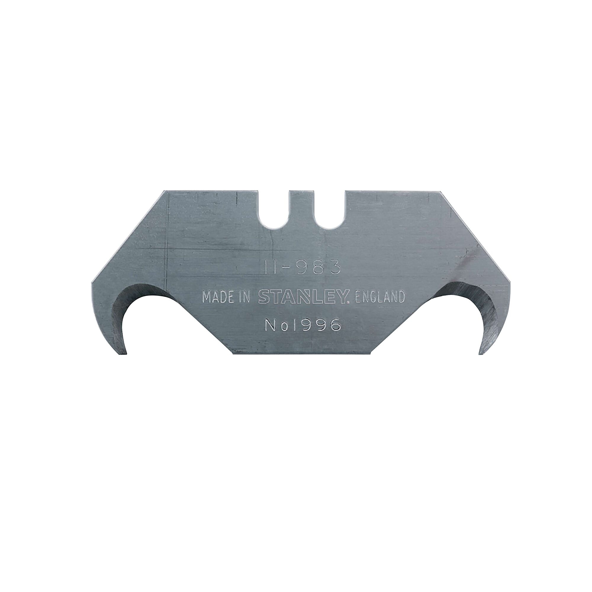 Stanley Hook Blade (50 Pk)