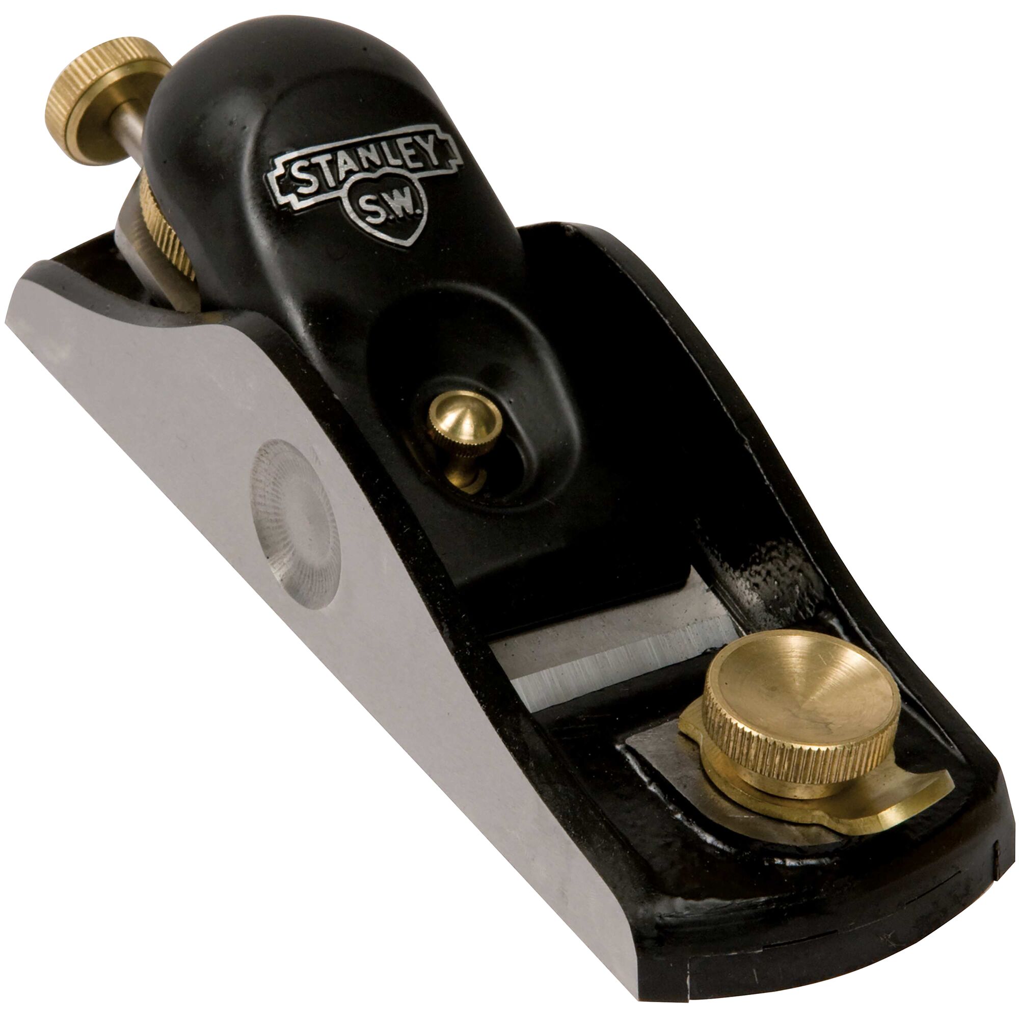 Planes | STANLEY® Tools